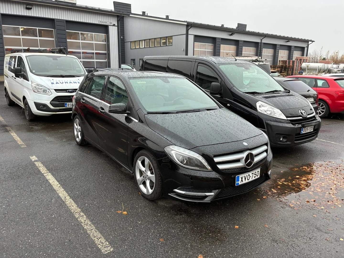 Car Image - 46X5aYXcmpqugBSF1eh7dt