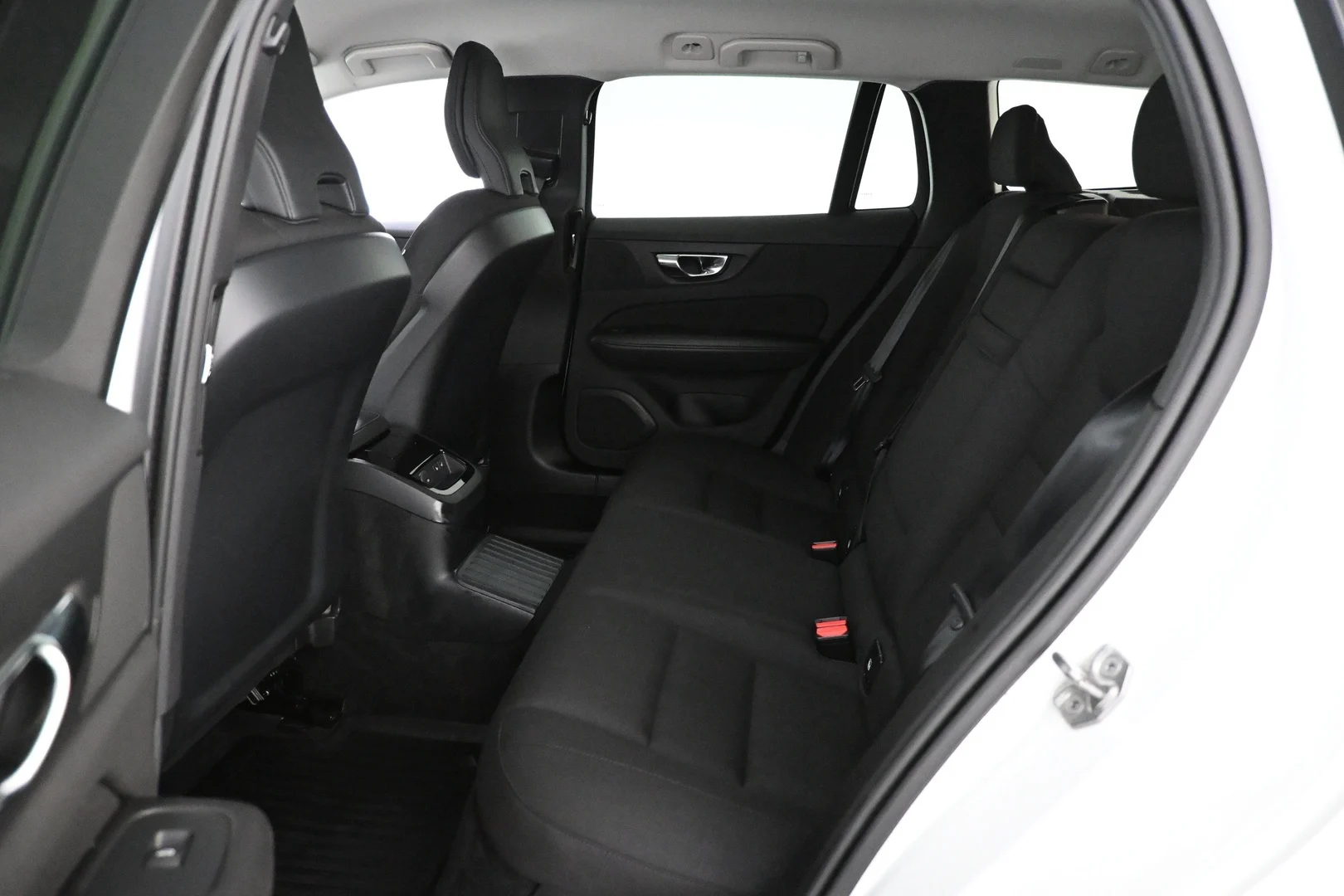 Car Image - 6tm68lm1dMOQbGQtqIKaNo