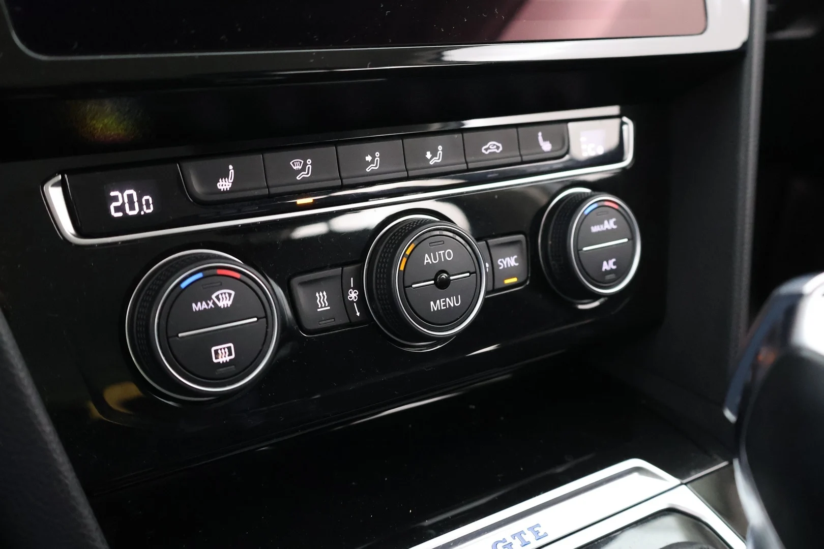 Car Image - 6xsahZHEvPhACempvk6eqf