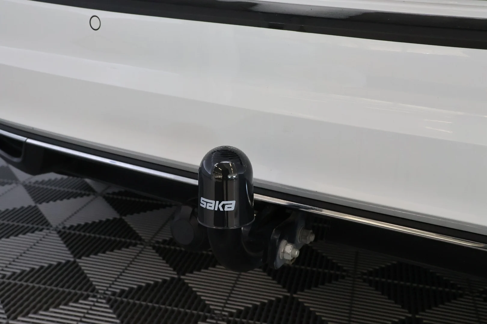 Car Image - 2VXFXxRnXcPXoKBd0HSHp1