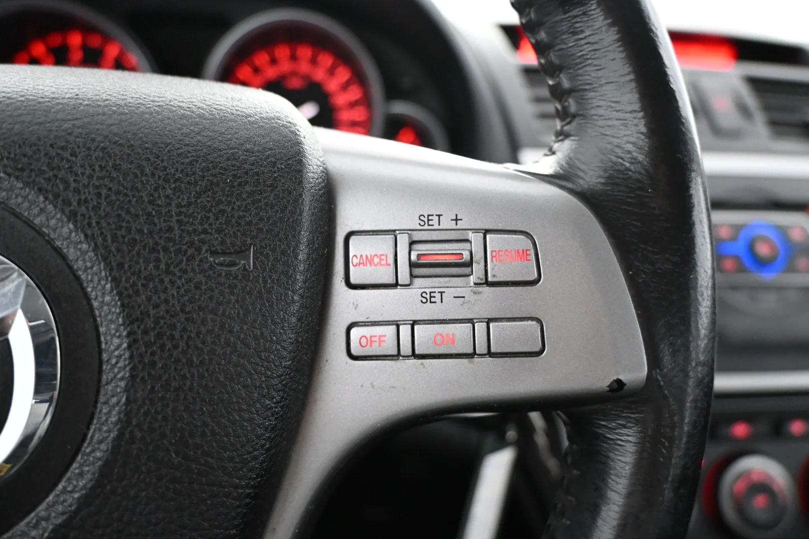 Car Image - 1DZU3hb2BsqXciydtVRci5