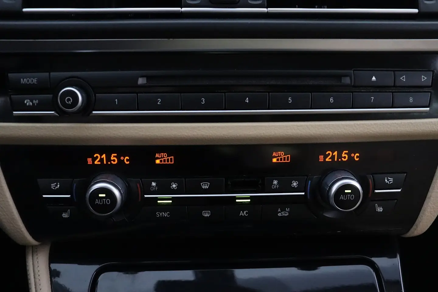 Car Image - 3C9eUwByKyad5s91Vf9gso