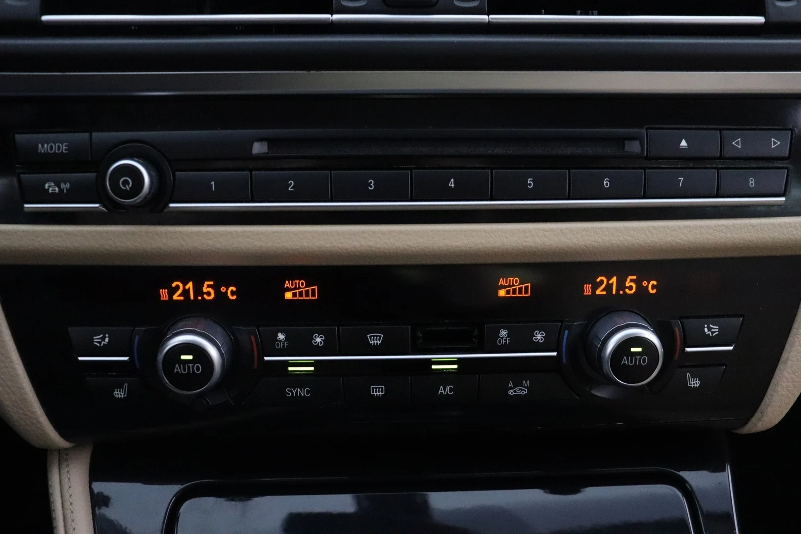Car Image - 3C9eUwByKyad5s91Vf9gso