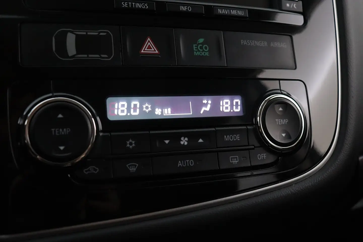 Car Image - 5bj4a4R4XejV7fbmgghF2s
