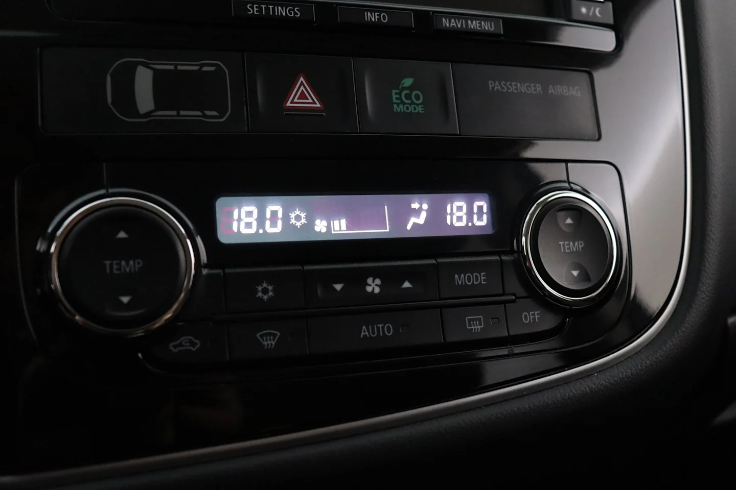 Car Image - 5bj4a4R4XejV7fbmgghF2s