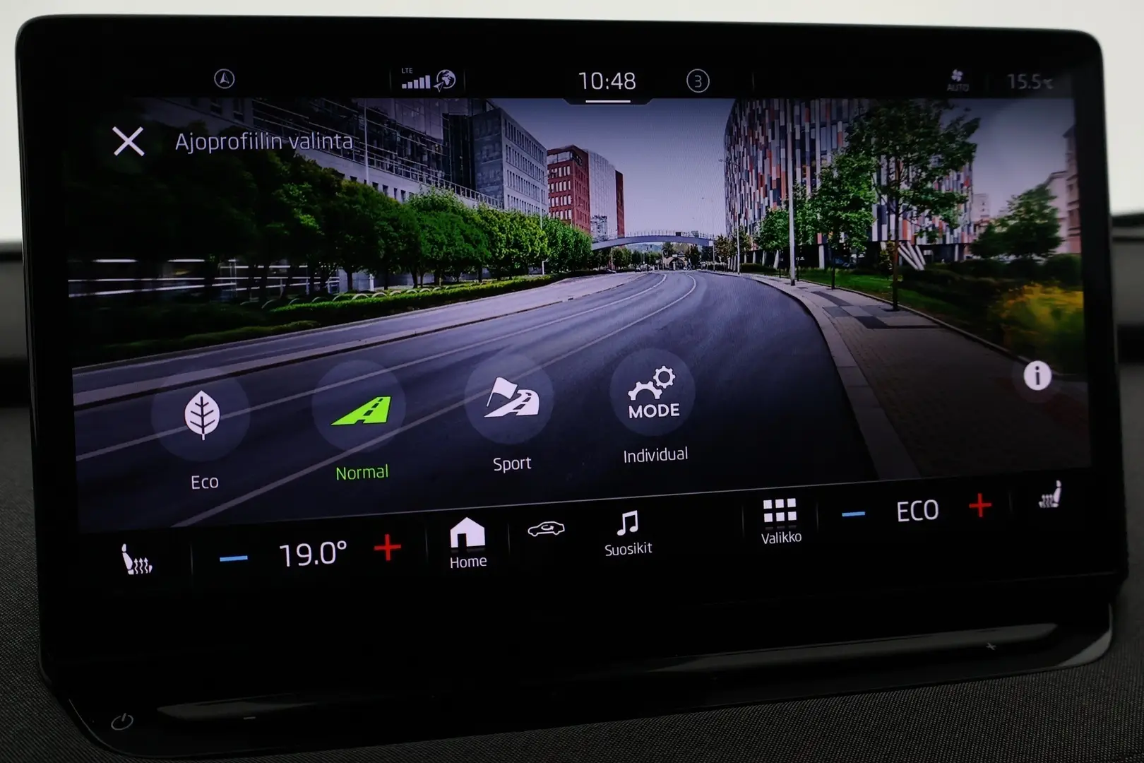 Car Image - 3G6MLCWieSc8CWTgHMWlU8