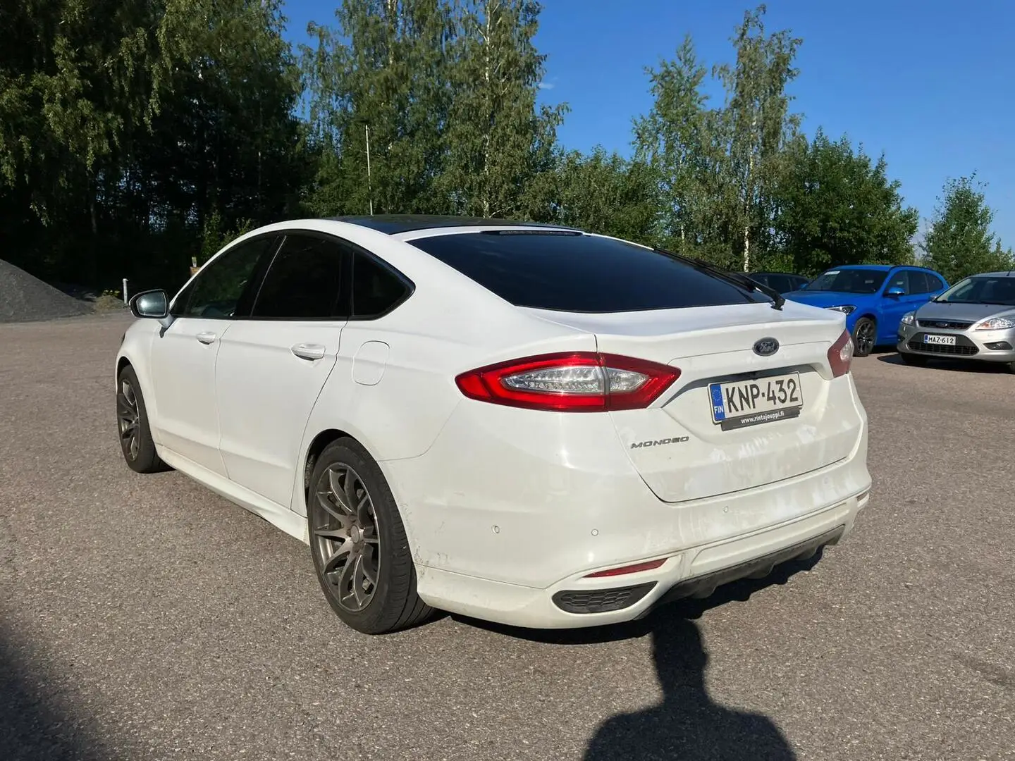 Car Image - 3Zp3Oki0oWziiCR2SJzYxe