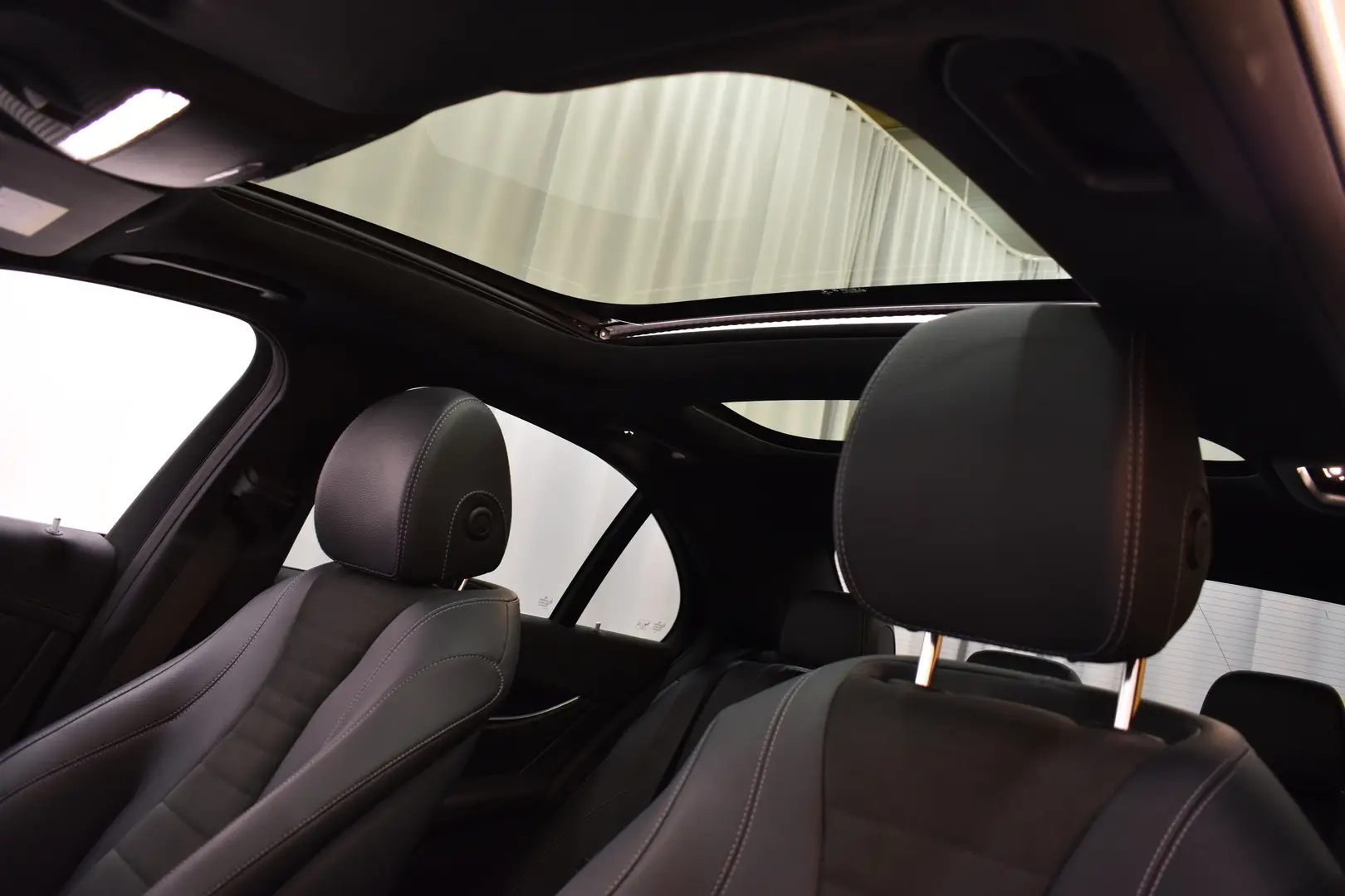 Car Image - 62xN1sEnam9Dis6sfIi0VA
