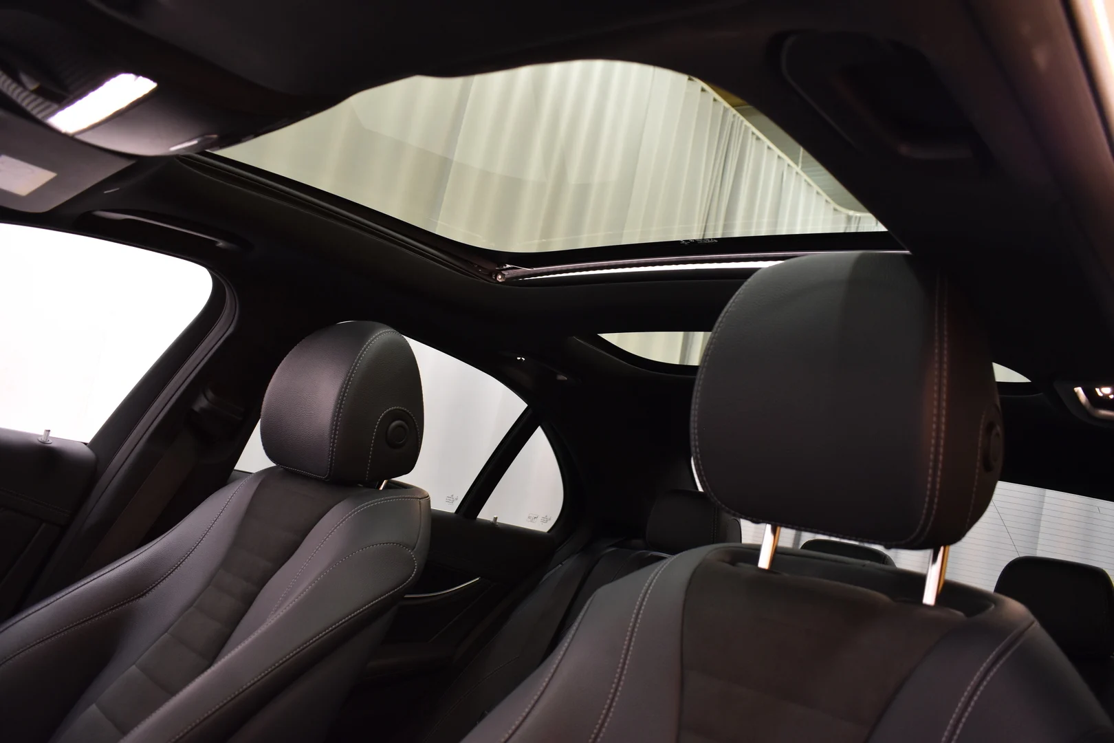Car Image - 62xN1sEnam9Dis6sfIi0VA