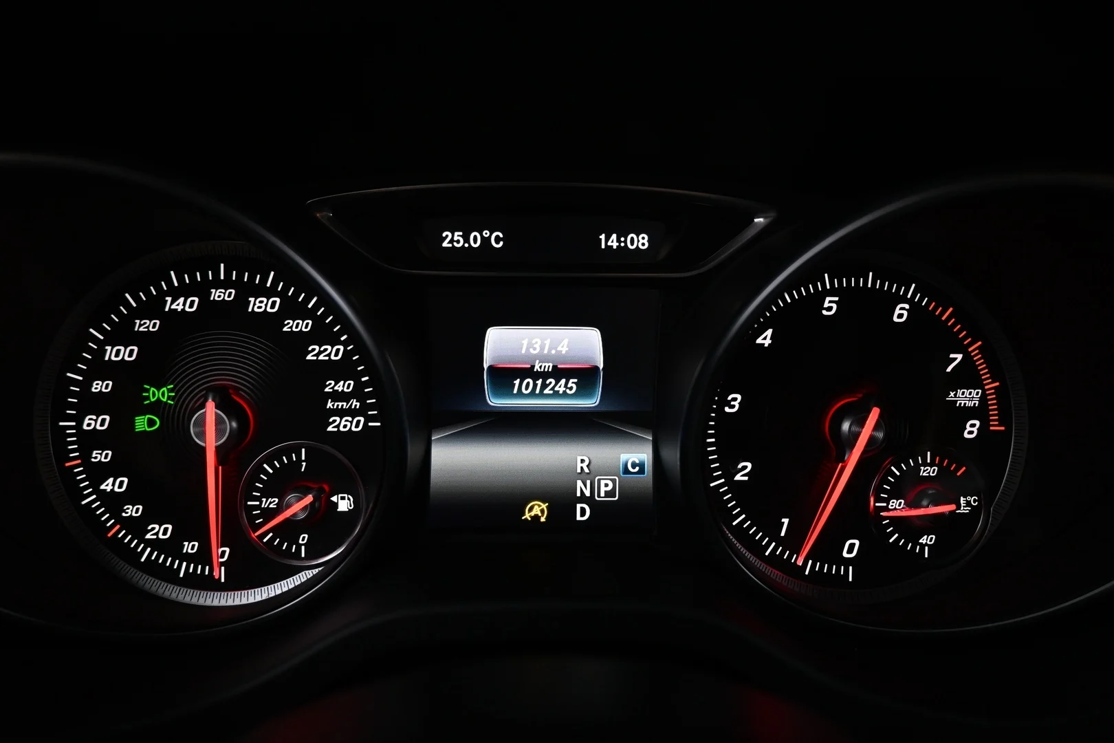 Car Image - 338ewkYhmoKw3i260mDYYz