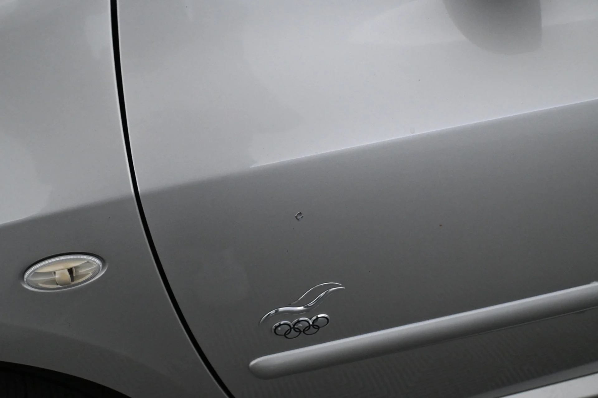 Car Image - 5jyXIKhiuwayWbooB9NfN6