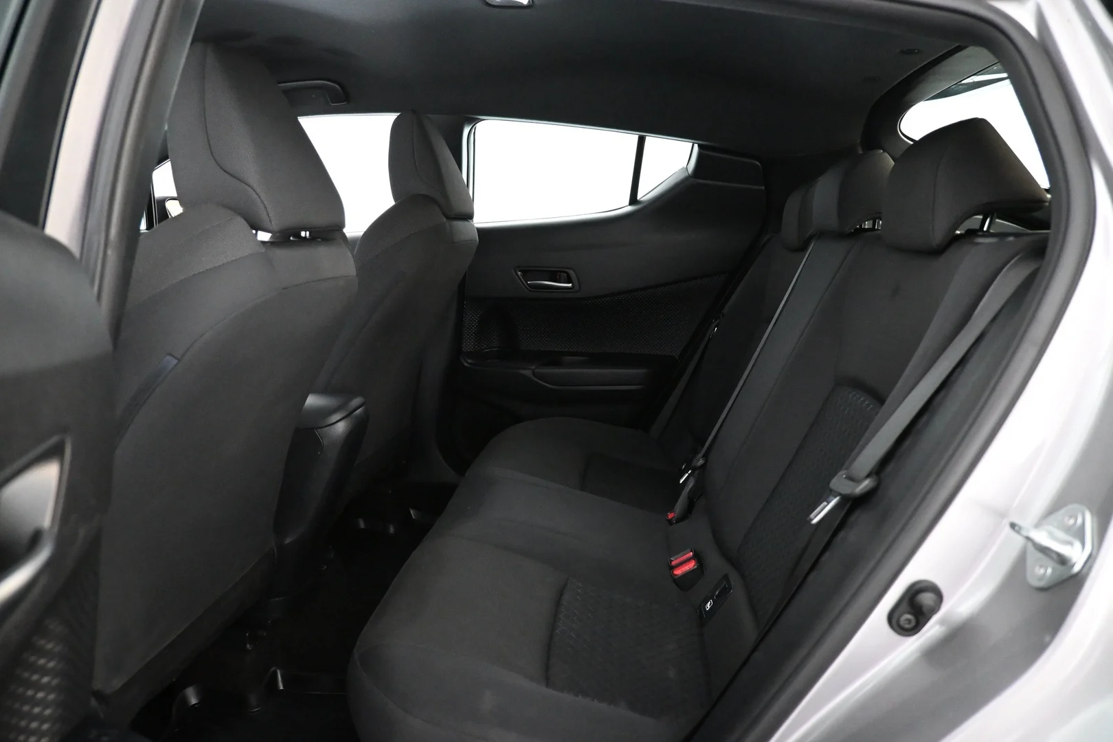 Car Image - 1QRBscqki53mz7fz2EepBX