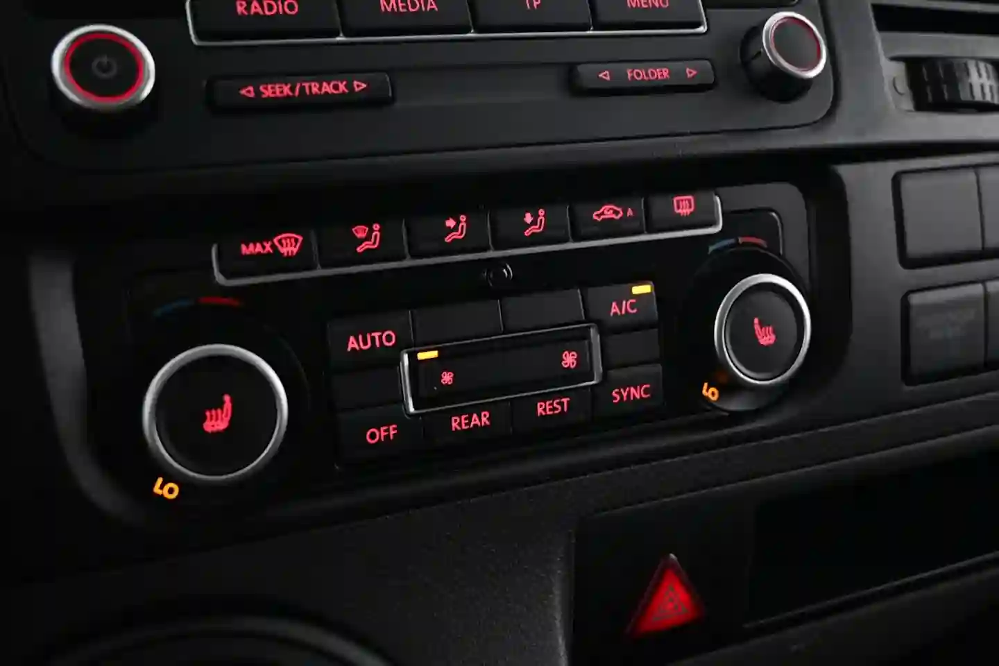 Car Image - 3WS4Wj1lEYAiSHWXS6gi83
