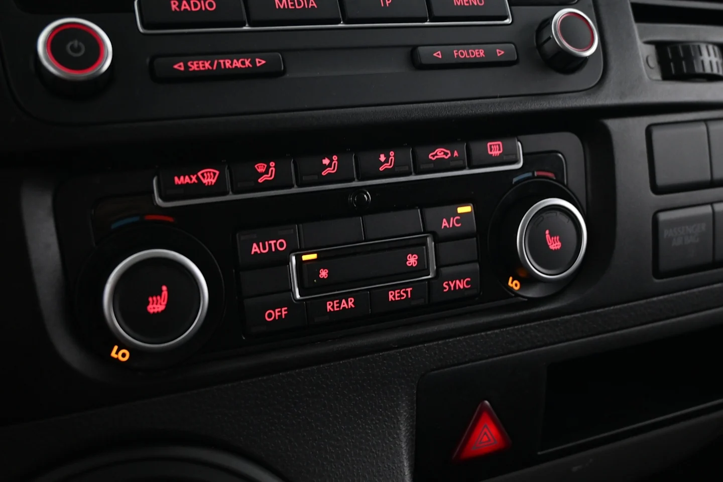 Car Image - 3WS4Wj1lEYAiSHWXS6gi83