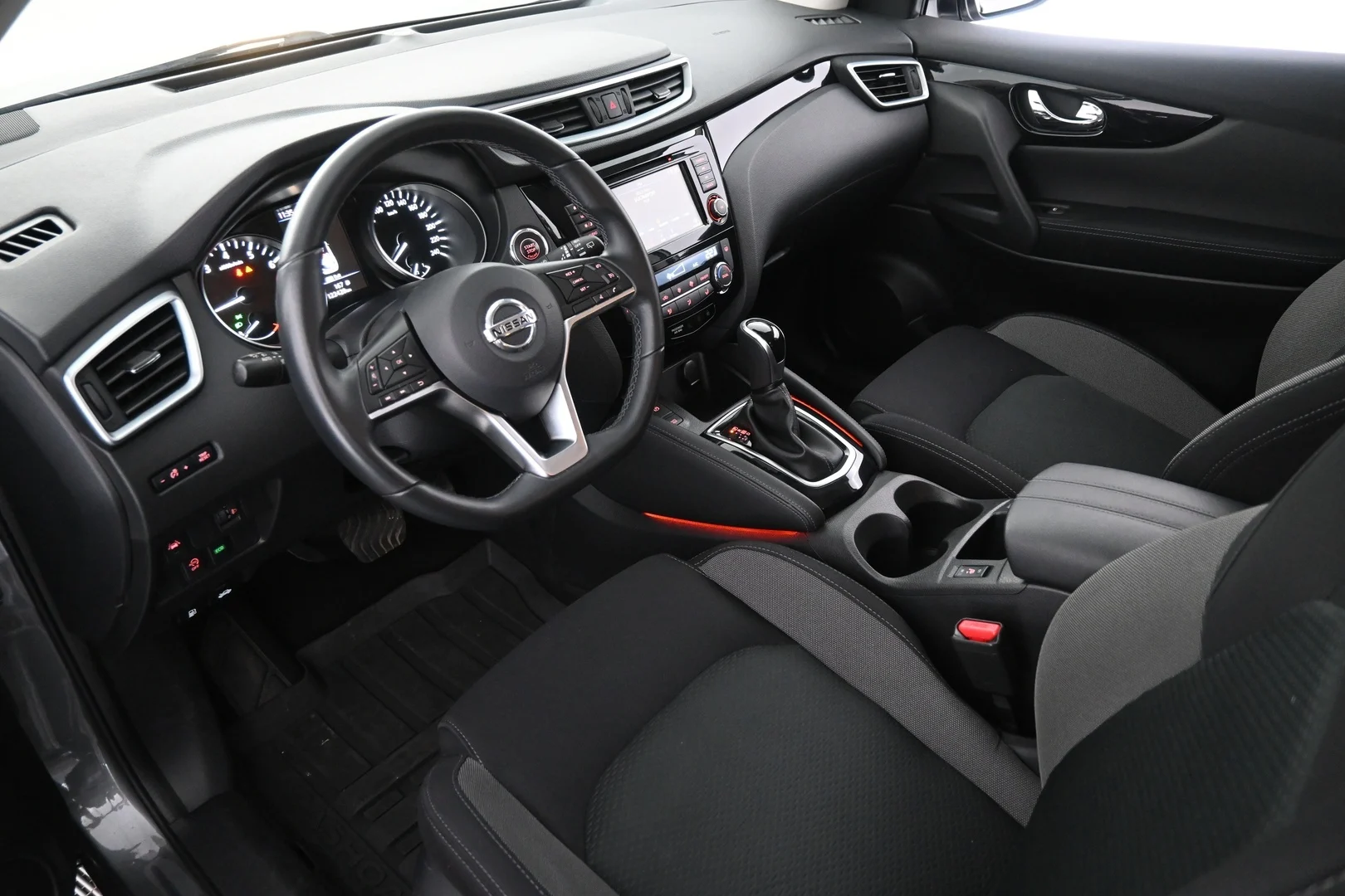 Car Image - 4VBEkzvTWbOqWZ5RG5iQUS