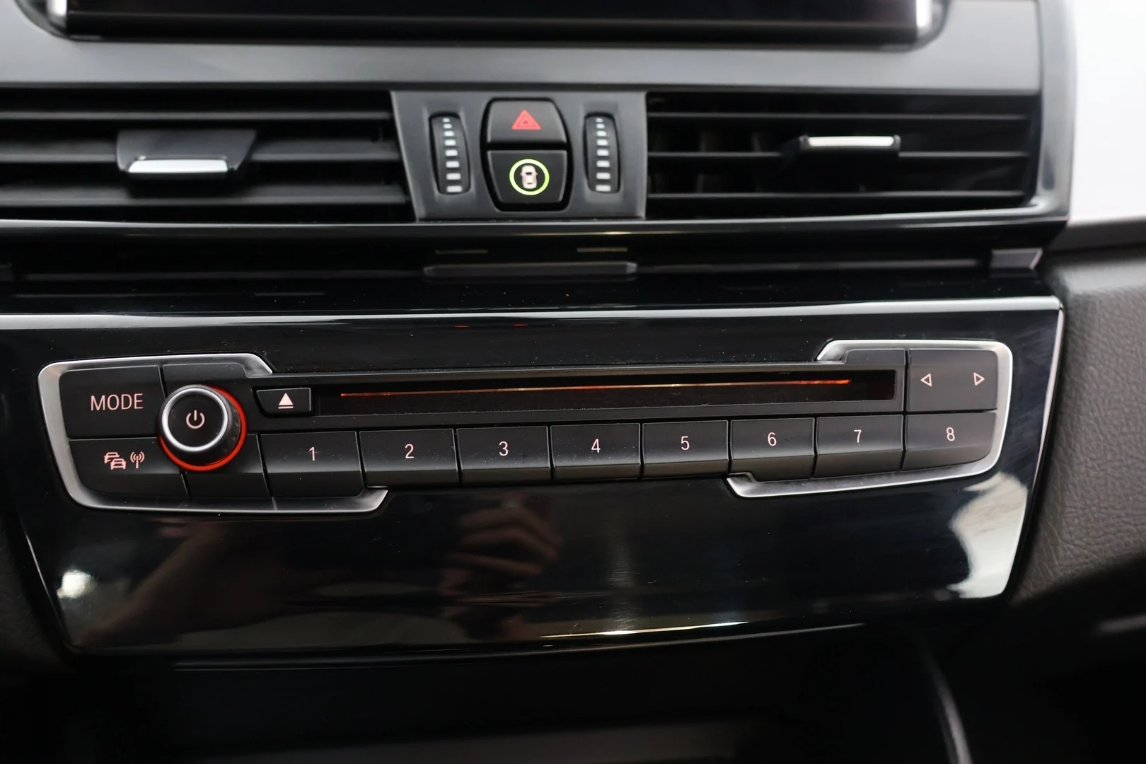 Car Image - 3ryoDfcsrvDWWSK2khQFje
