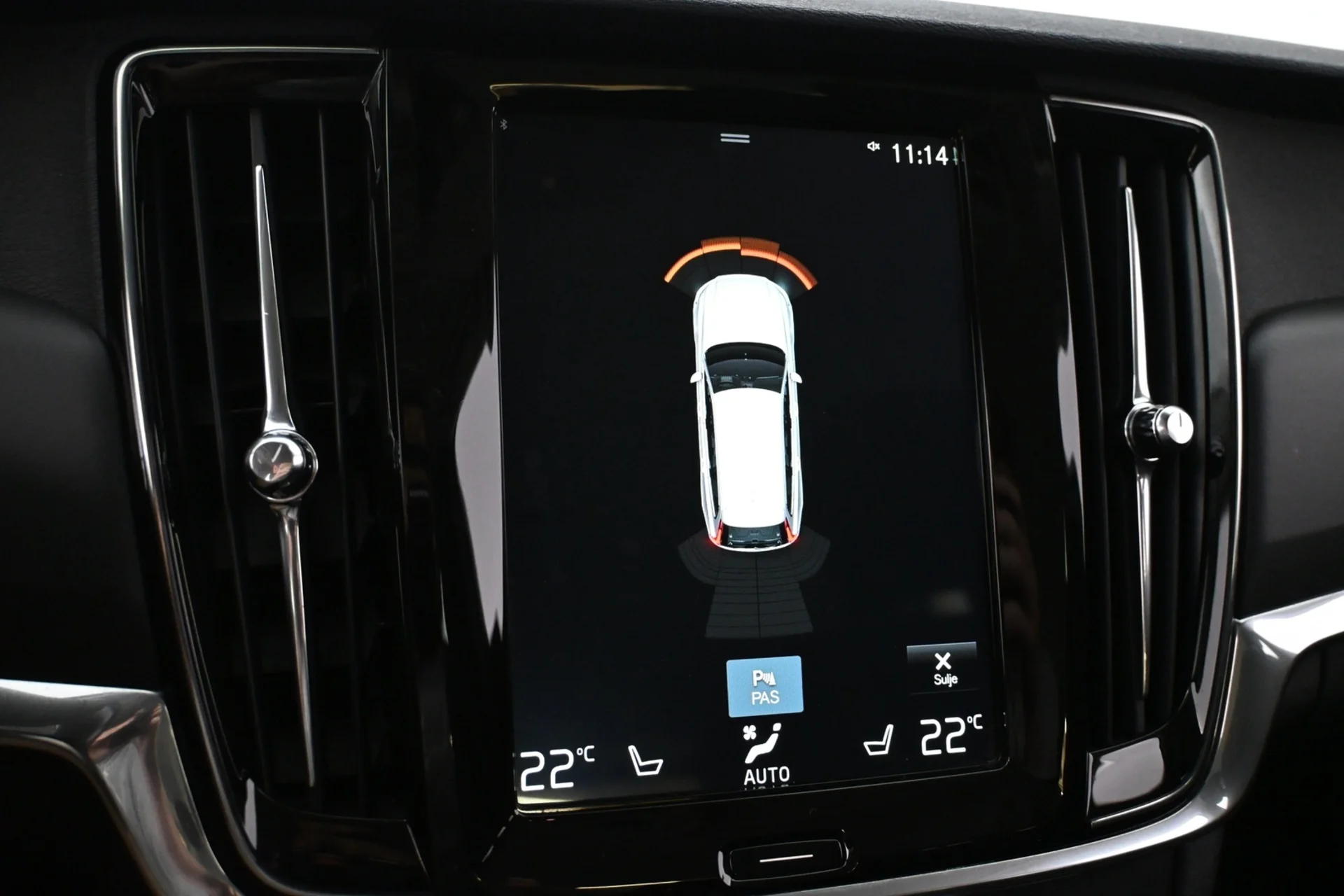 Car Image - 2KA6xrBdKg0Xnuvqm0AMhf
