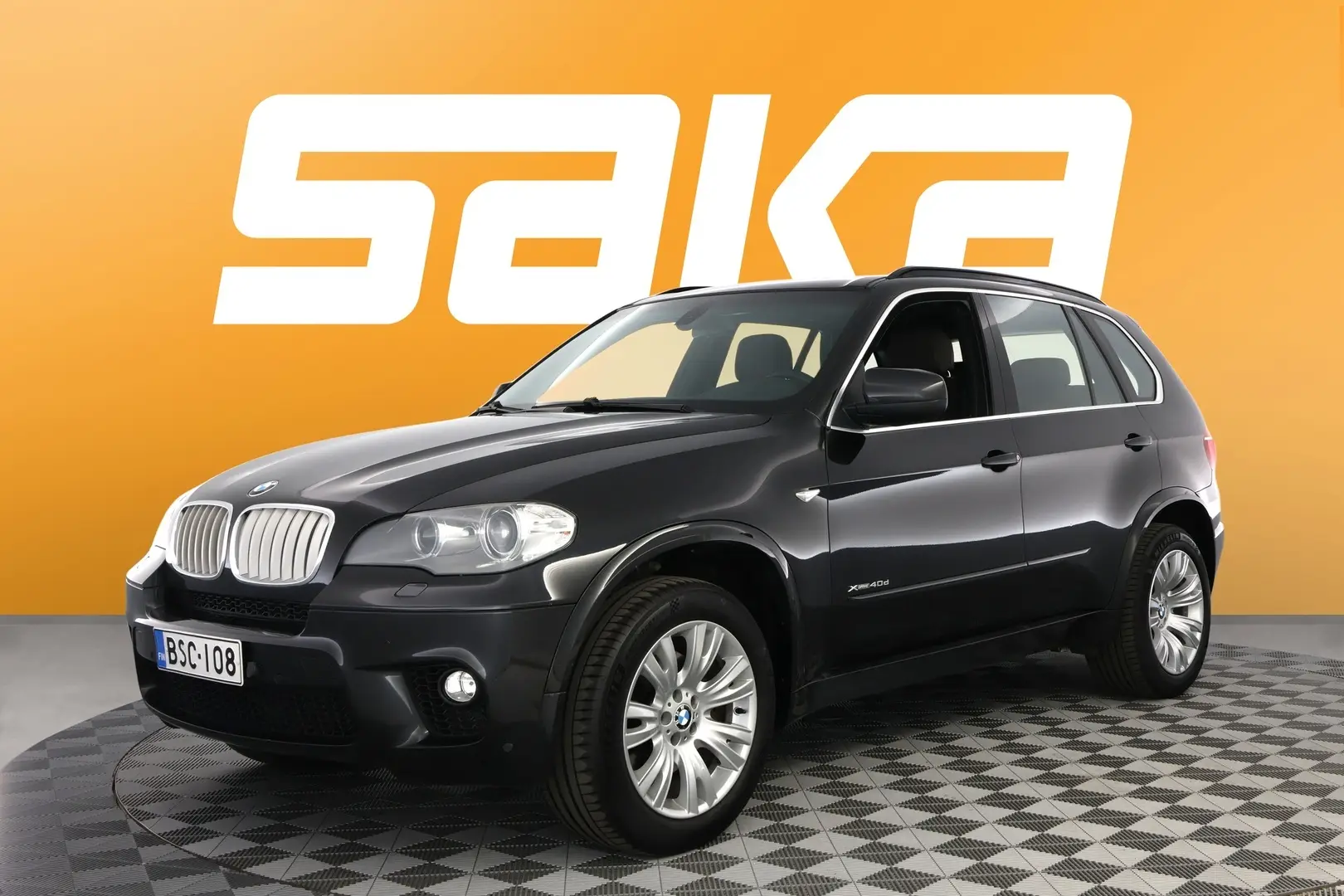 Car Image - 6W4hTq3TCkPkajleaDBcur