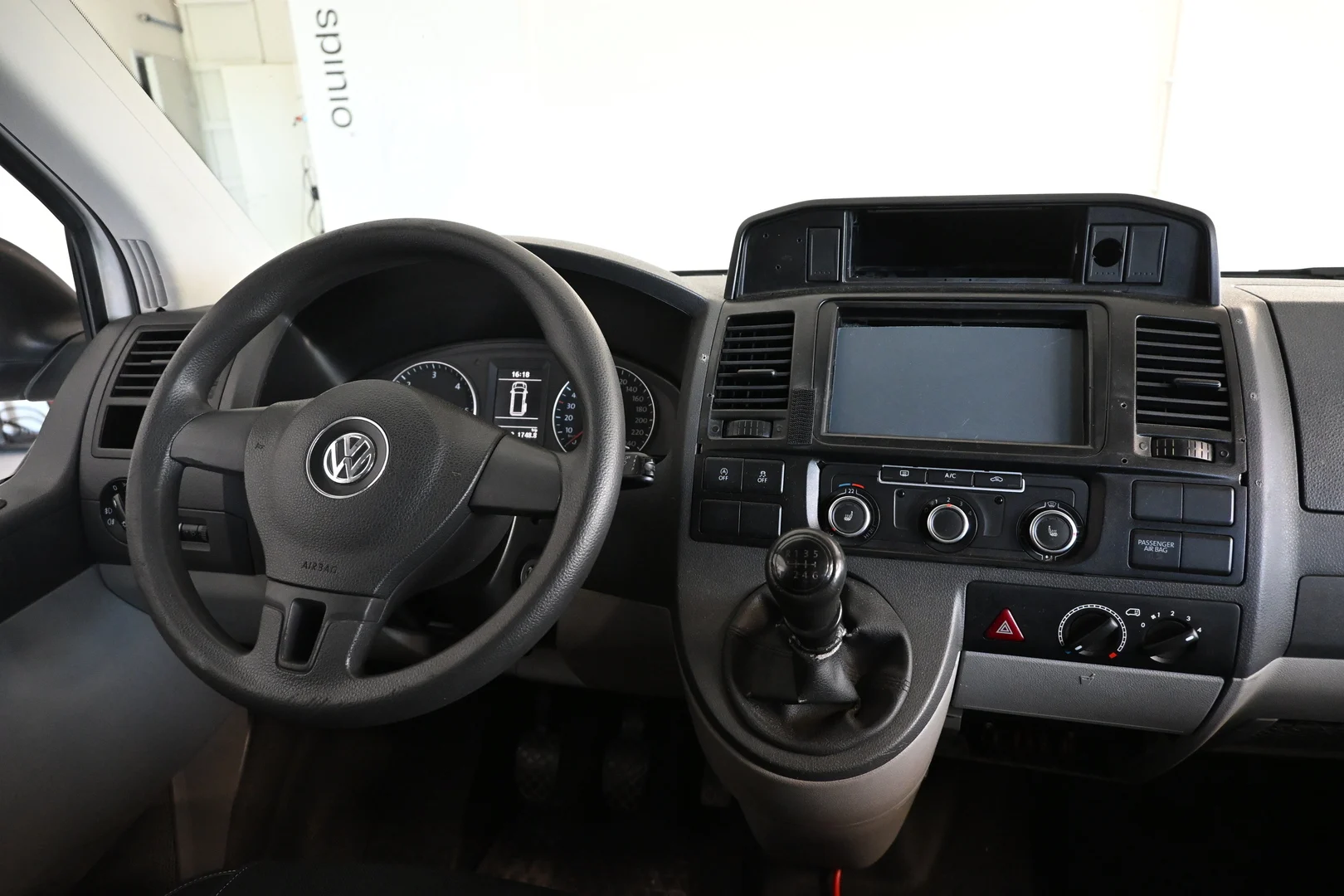 Car Image - 3mvLmEzyamYQShhcocHh1u