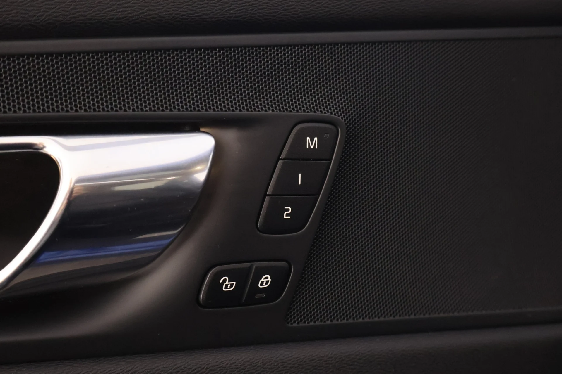 Car Image - 2yIVhJVTIT9CdYjNTrN7oQ