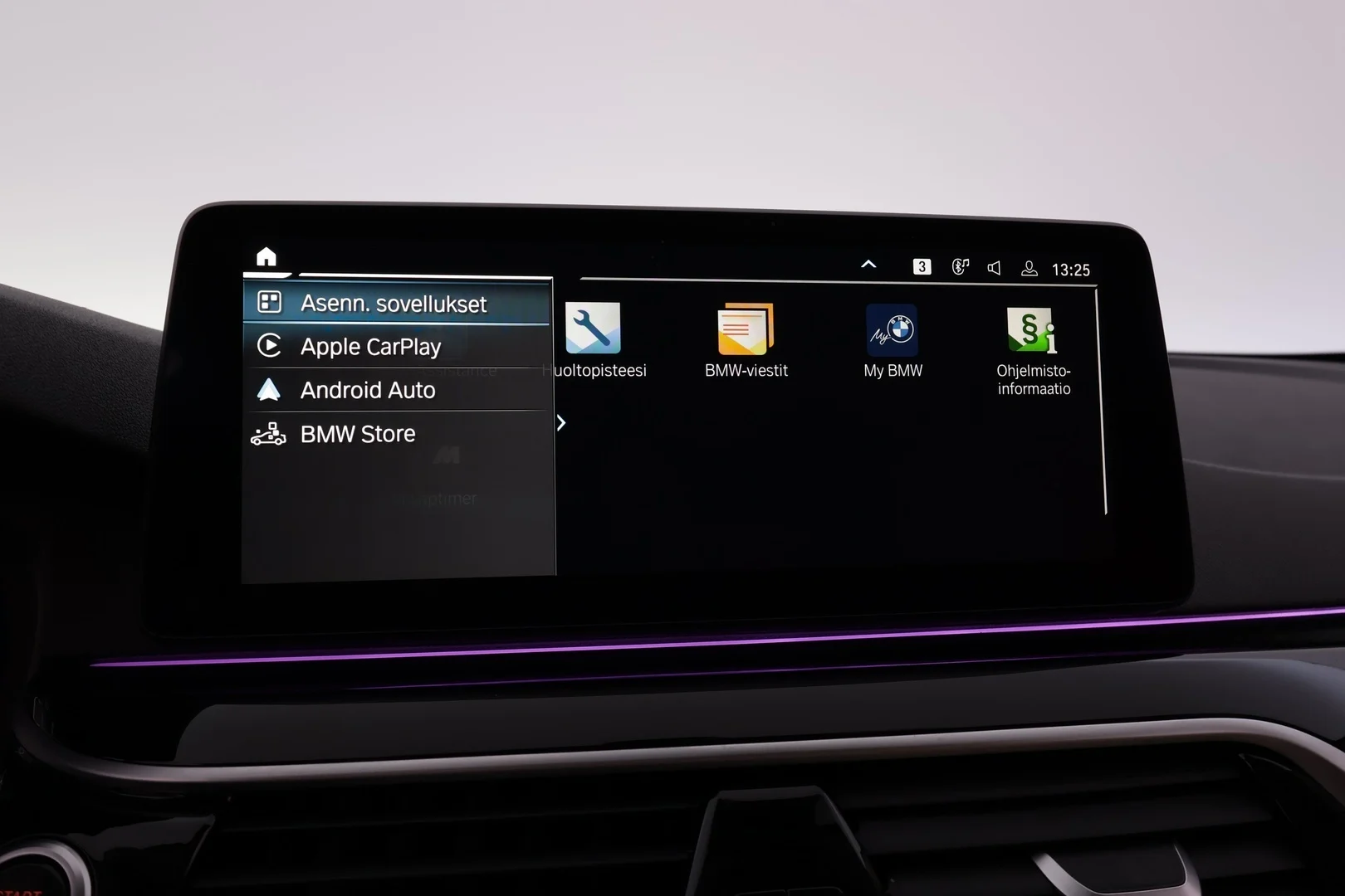 Car Image - 4mV1wydIL294n830EZvfUu