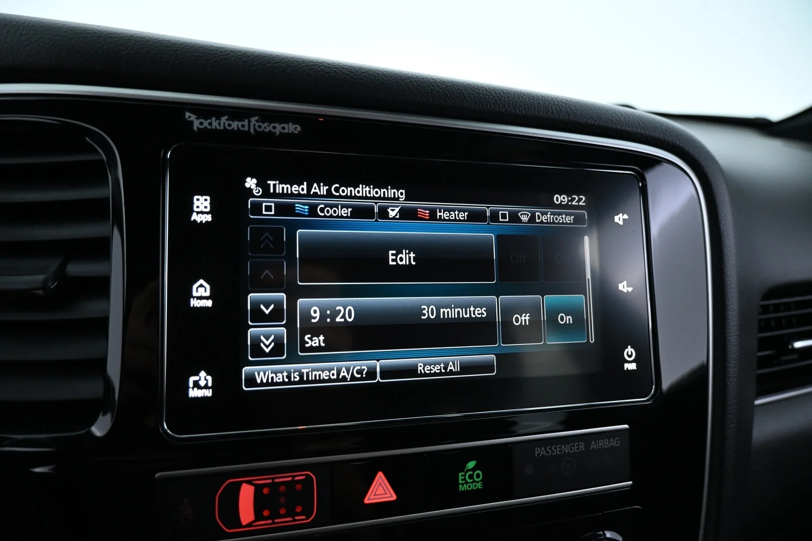 Car Image - 2fCHCn8HMK2xeDRicQPen4