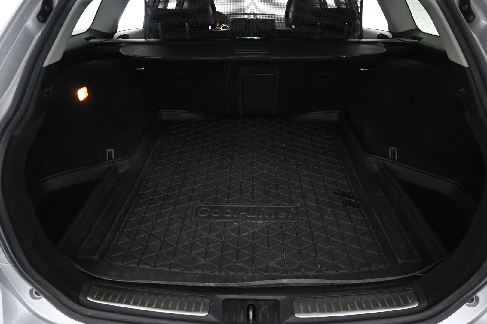 Car Image - 1uqlS2pY1yp8dgp2yF4aWg