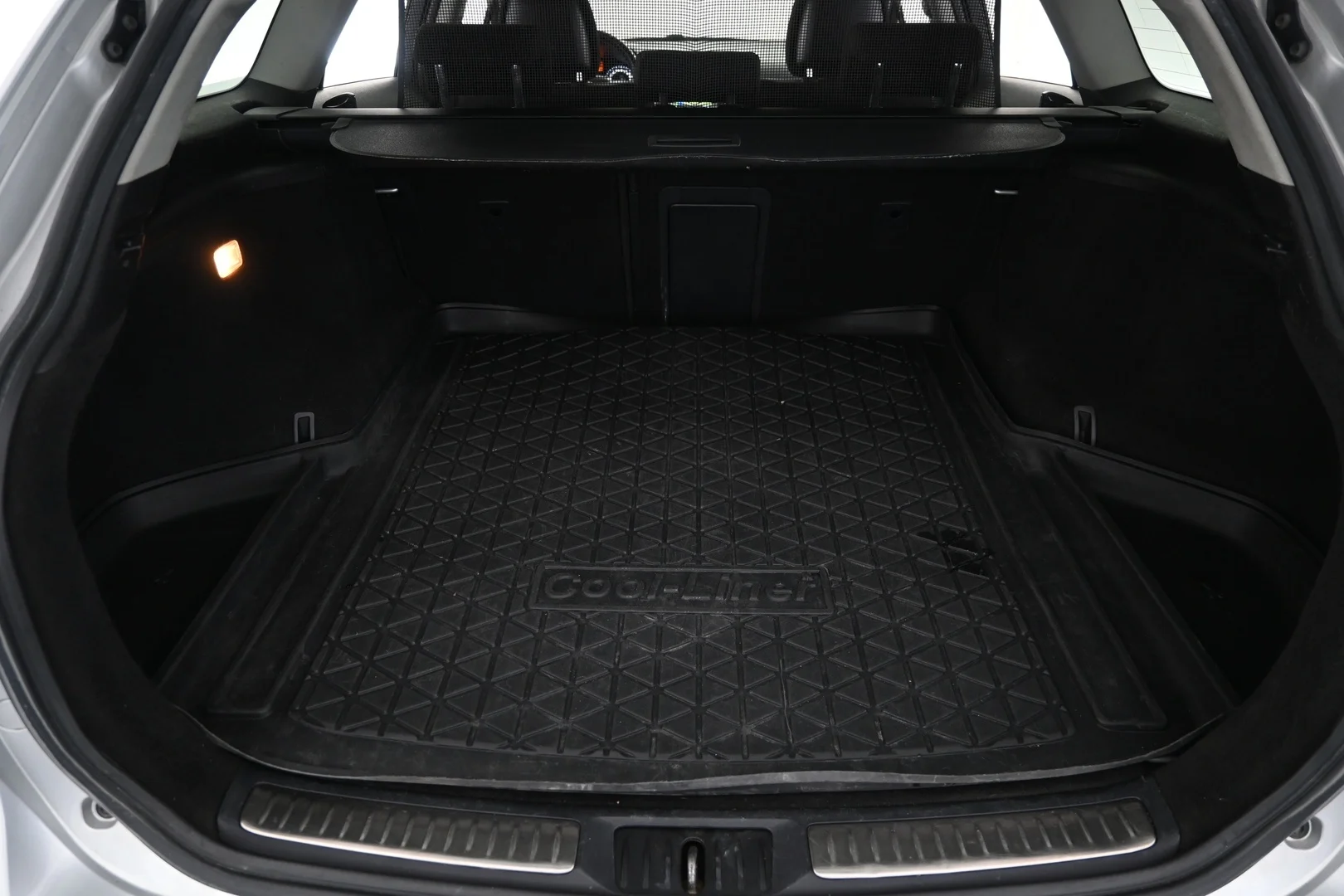 Car Image - 1uqlS2pY1yp8dgp2yF4aWg