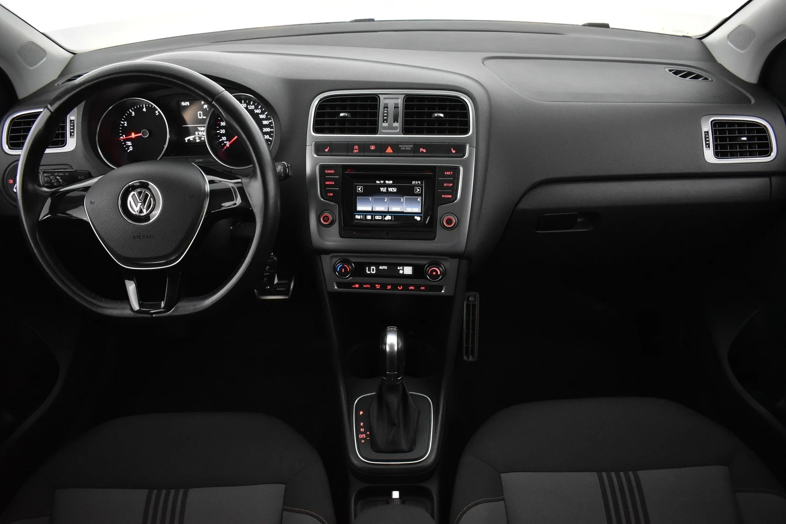 Car Image - 34M4GDrKCqfHorDEJ6edgA