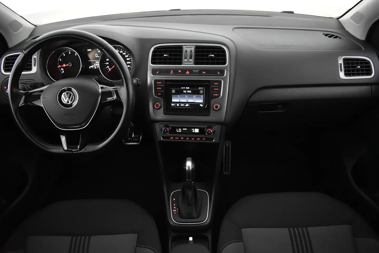 Car Image - 34M4GDrKCqfHorDEJ6edgA