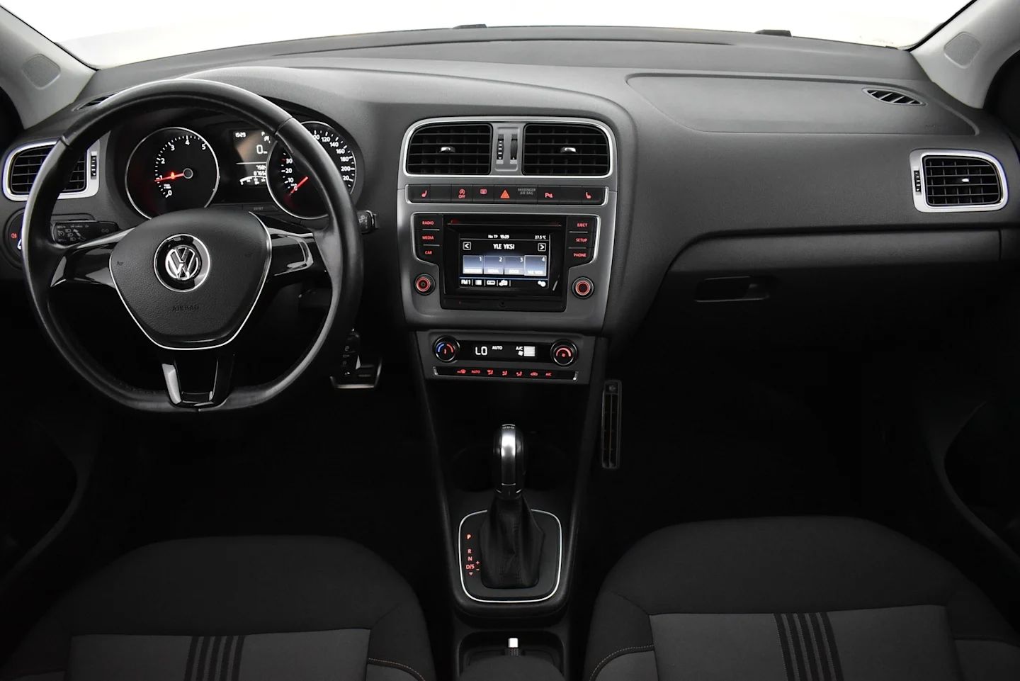 Car Image - 34M4GDrKCqfHorDEJ6edgA