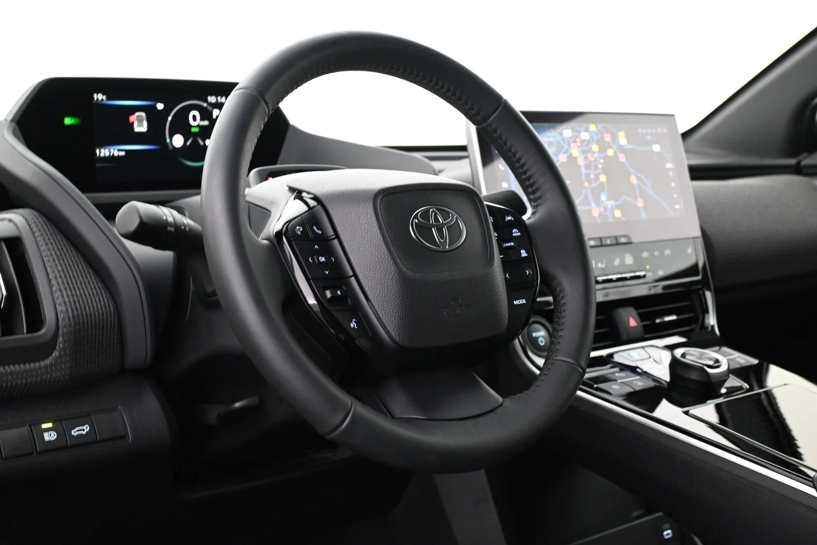 Car Image - 6p2DRM2heD7x7KlSo5R8i8