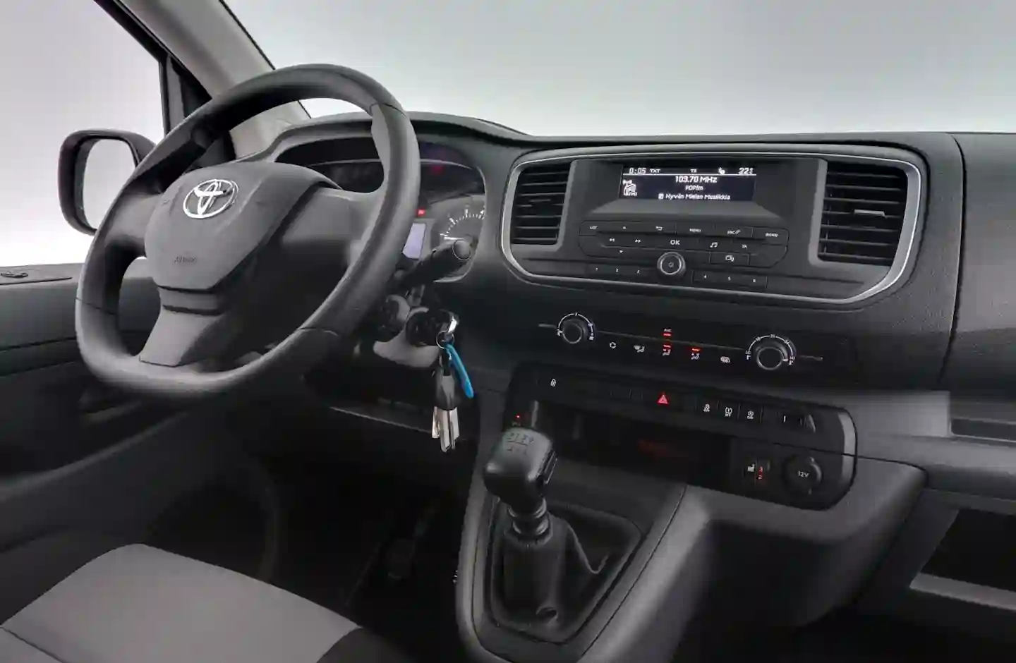 Car Image - 1jWOcEUQr0foGIJOD8Esfb