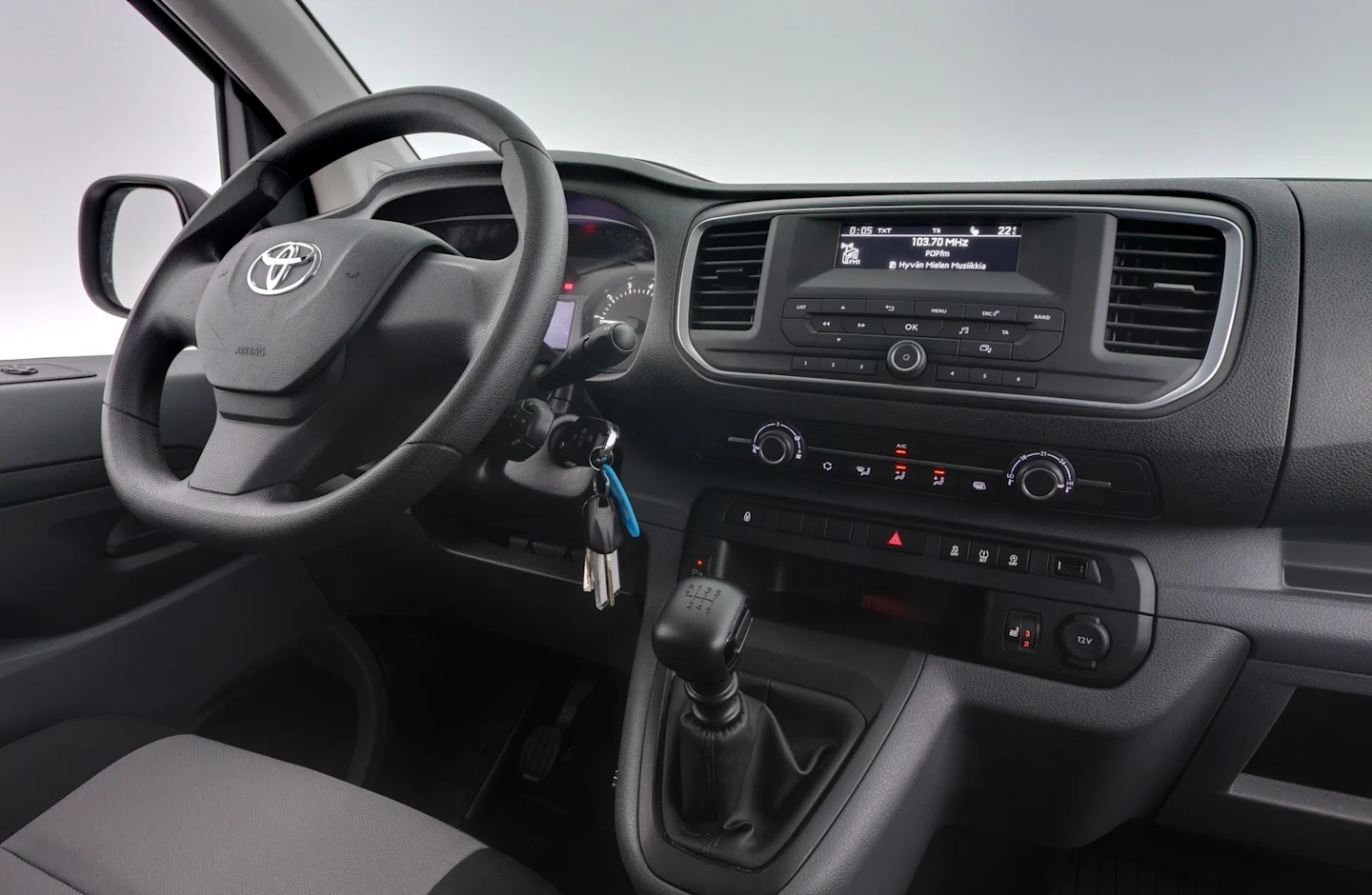 Car Image - 1jWOcEUQr0foGIJOD8Esfb