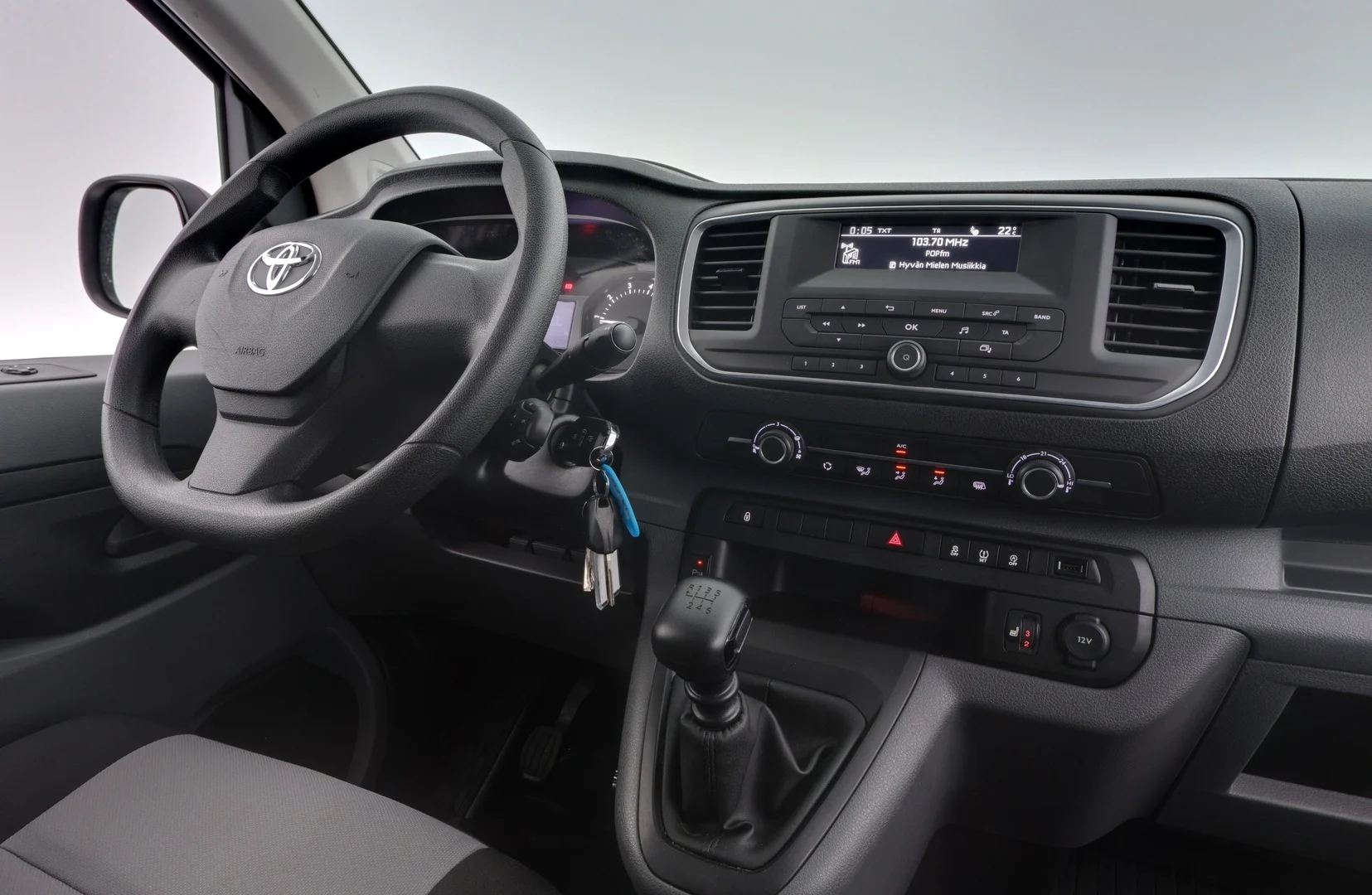 Car Image - 1jWOcEUQr0foGIJOD8Esfb