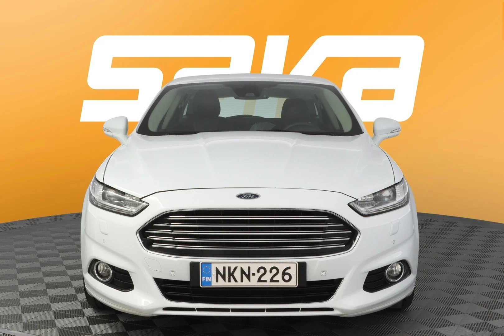 Car Image - 1NT8XPmdfDV97CmfzfgYyG