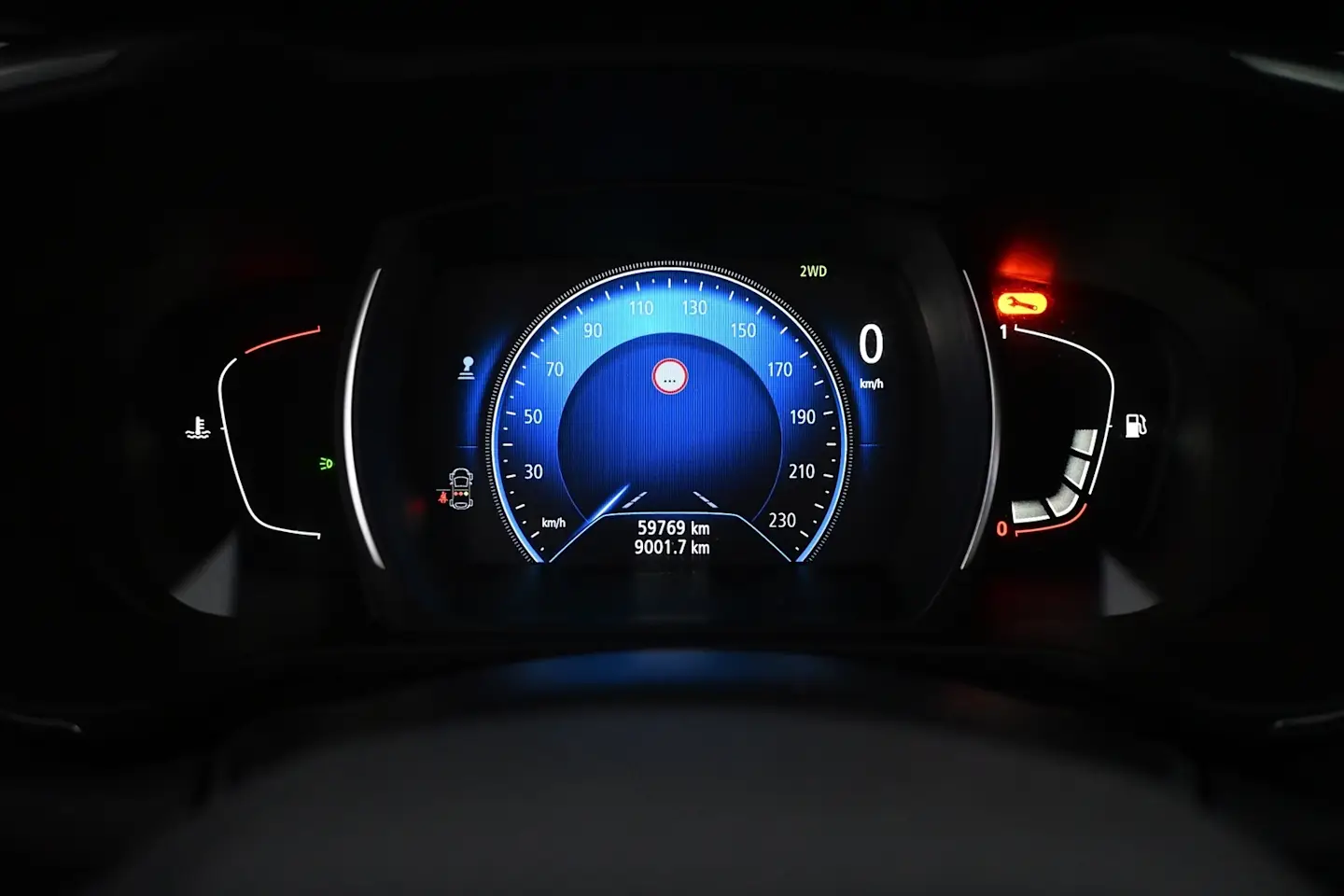 Car Image - 4XqsWYeUMPzzaAD6Cr1piC