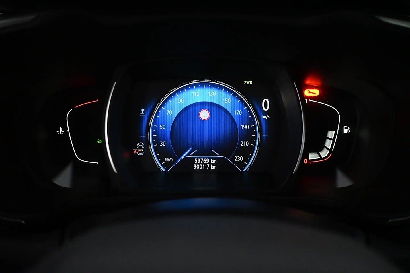 Car Image - 4XqsWYeUMPzzaAD6Cr1piC