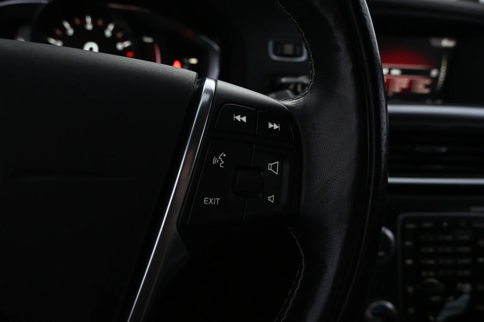 Car Image - 1gdjSpBTpTvwF5Wq0cFvQs