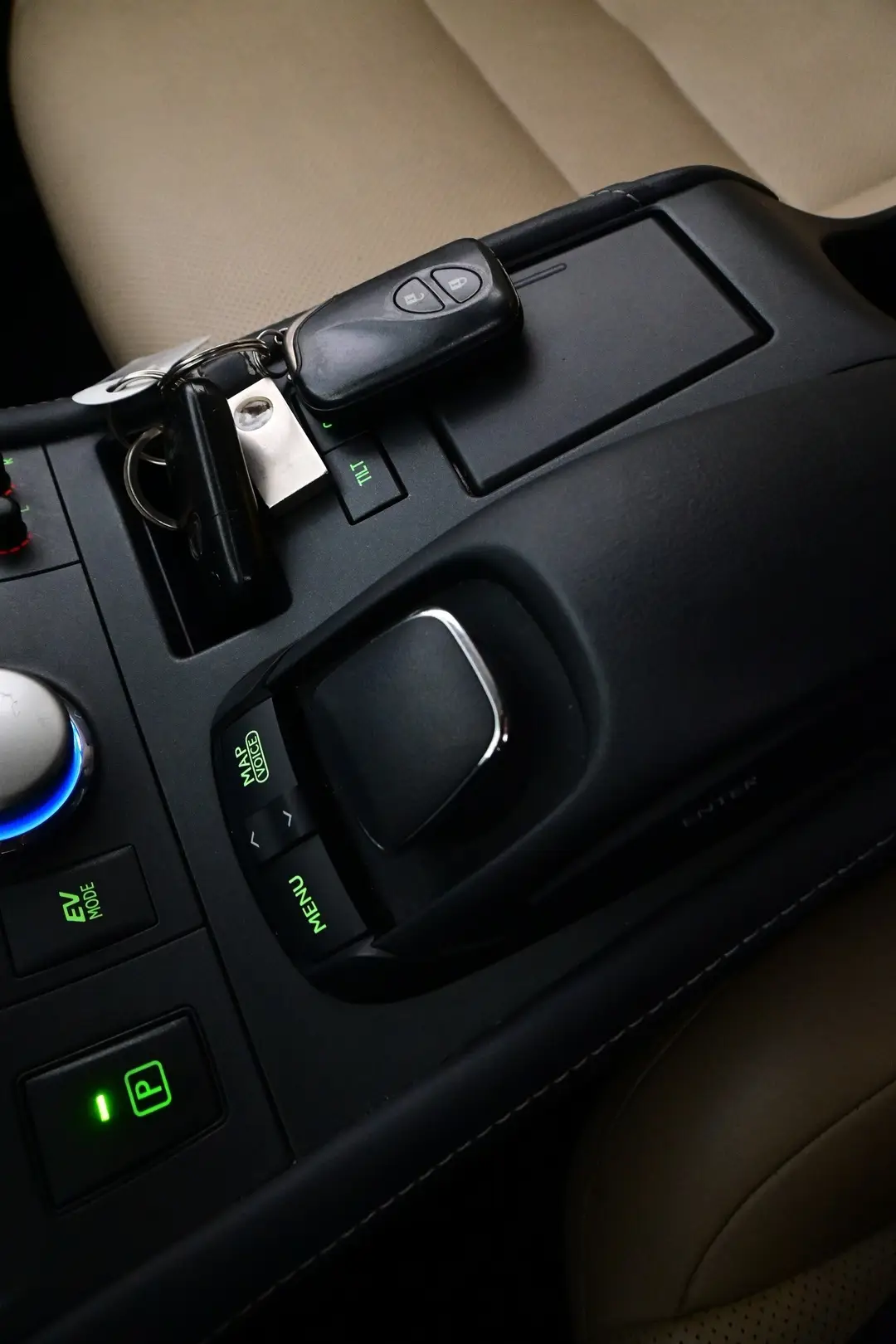 Car Image - 1UCF2guhVYGHKO4Mzm1eNm