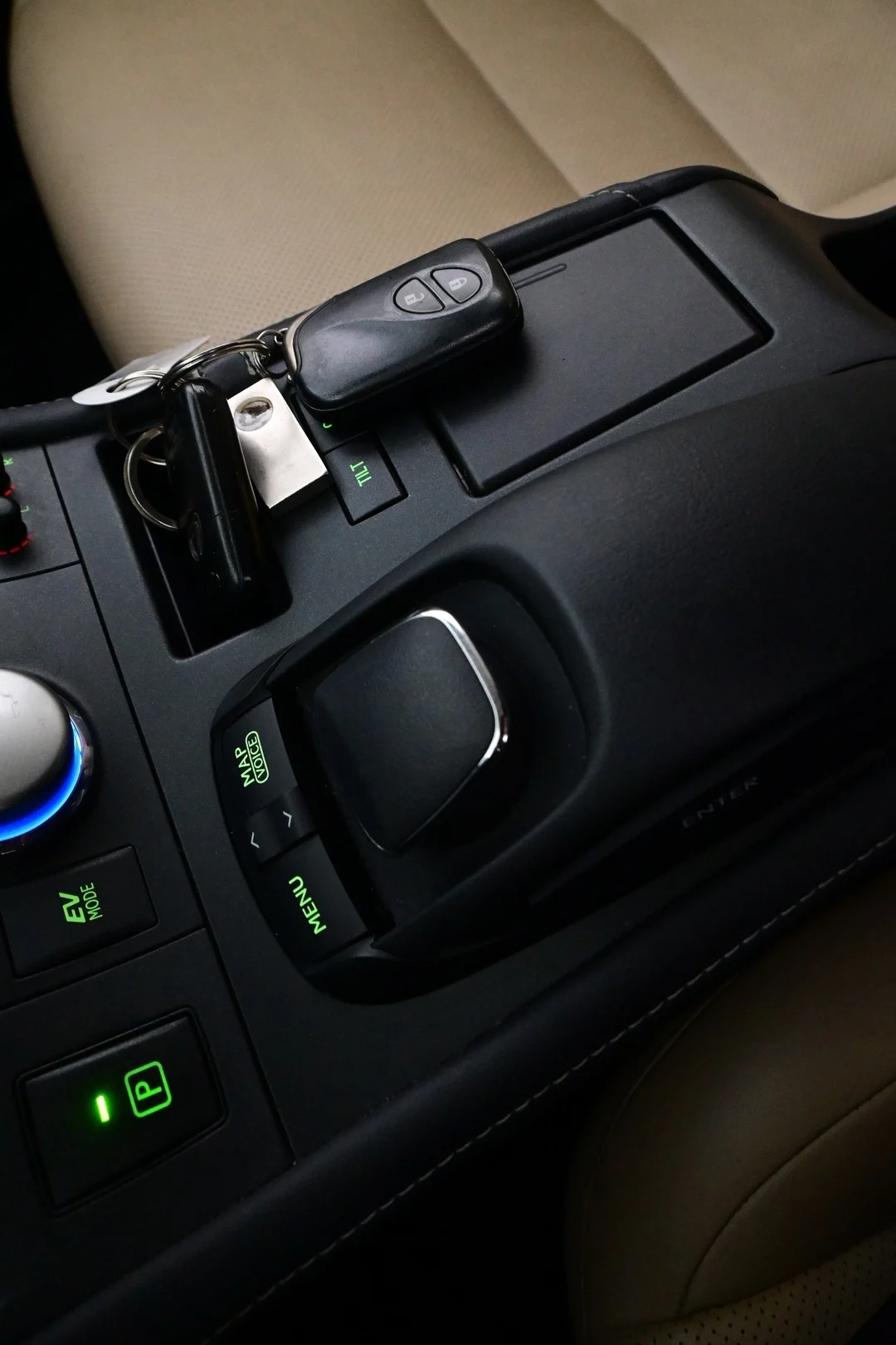 Car Image - 1UCF2guhVYGHKO4Mzm1eNm