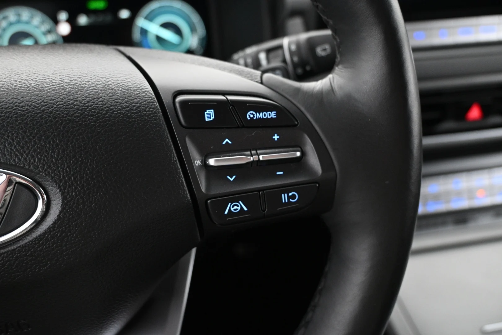 Car Image - 6vO8Xl4RIW91A7hqpmpdsN