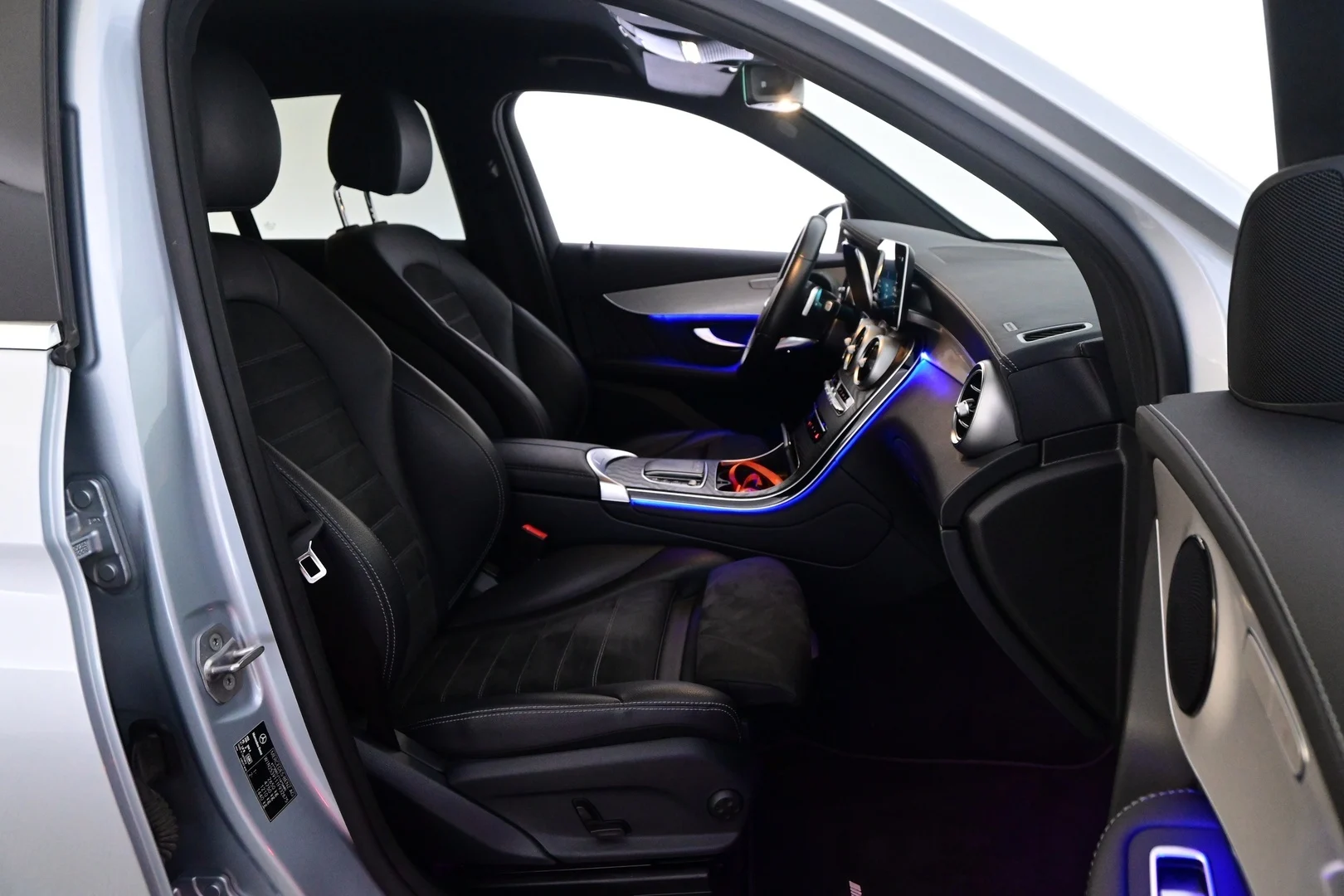 Car Image - 56PTUY2JDRwIOvEGZOq5JS