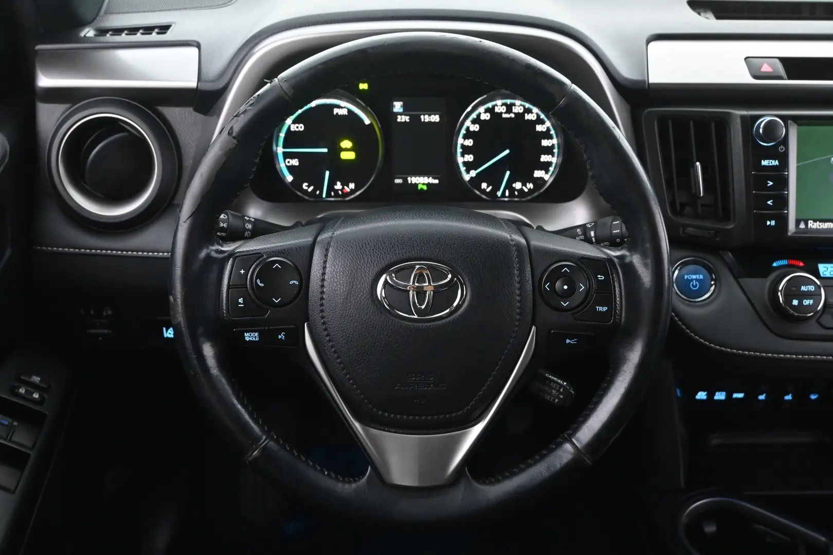 Car Image - 2bfyPTtq6bUVMc0JqL3uWa