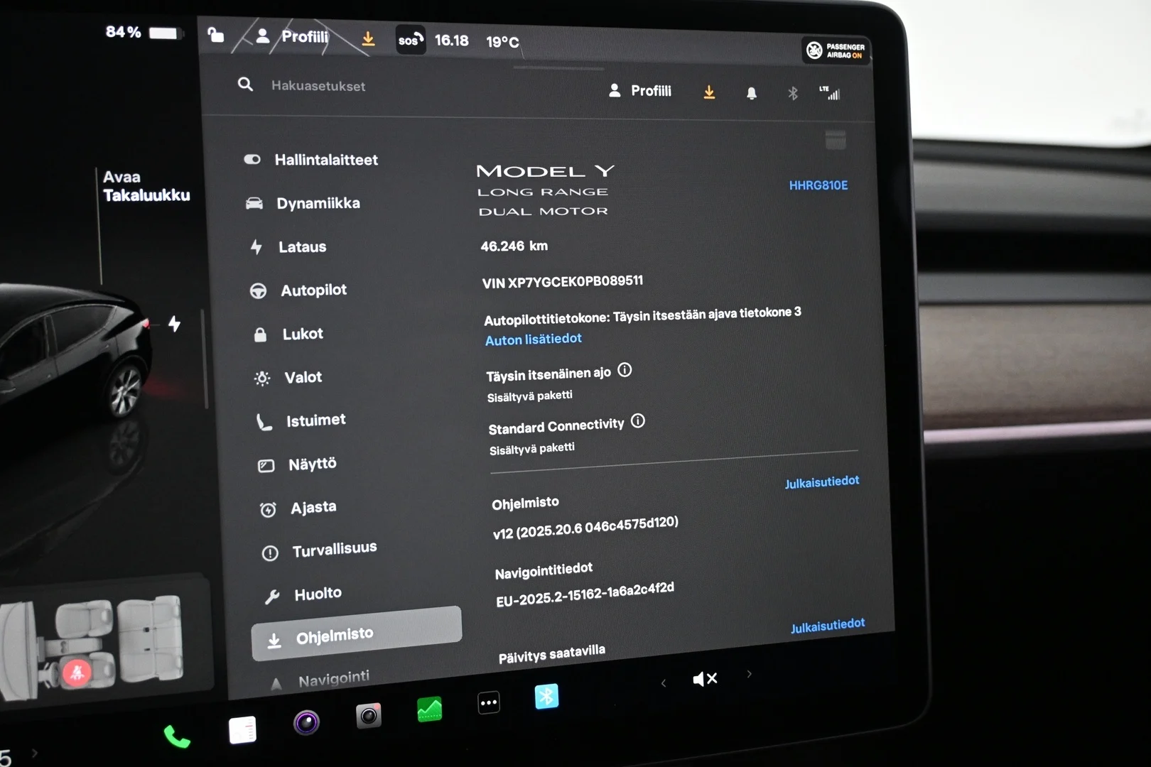 Car Image - lrOIxNyW0KvTde8lb2lvR