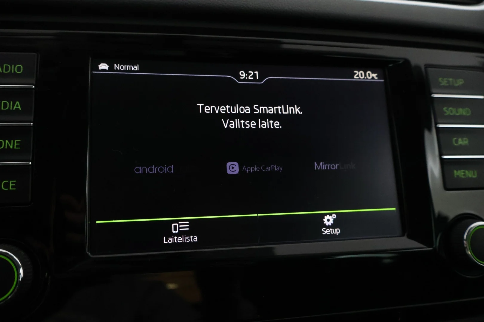 Car Image - 6HFtShTMUxTkE2Ogh93y14