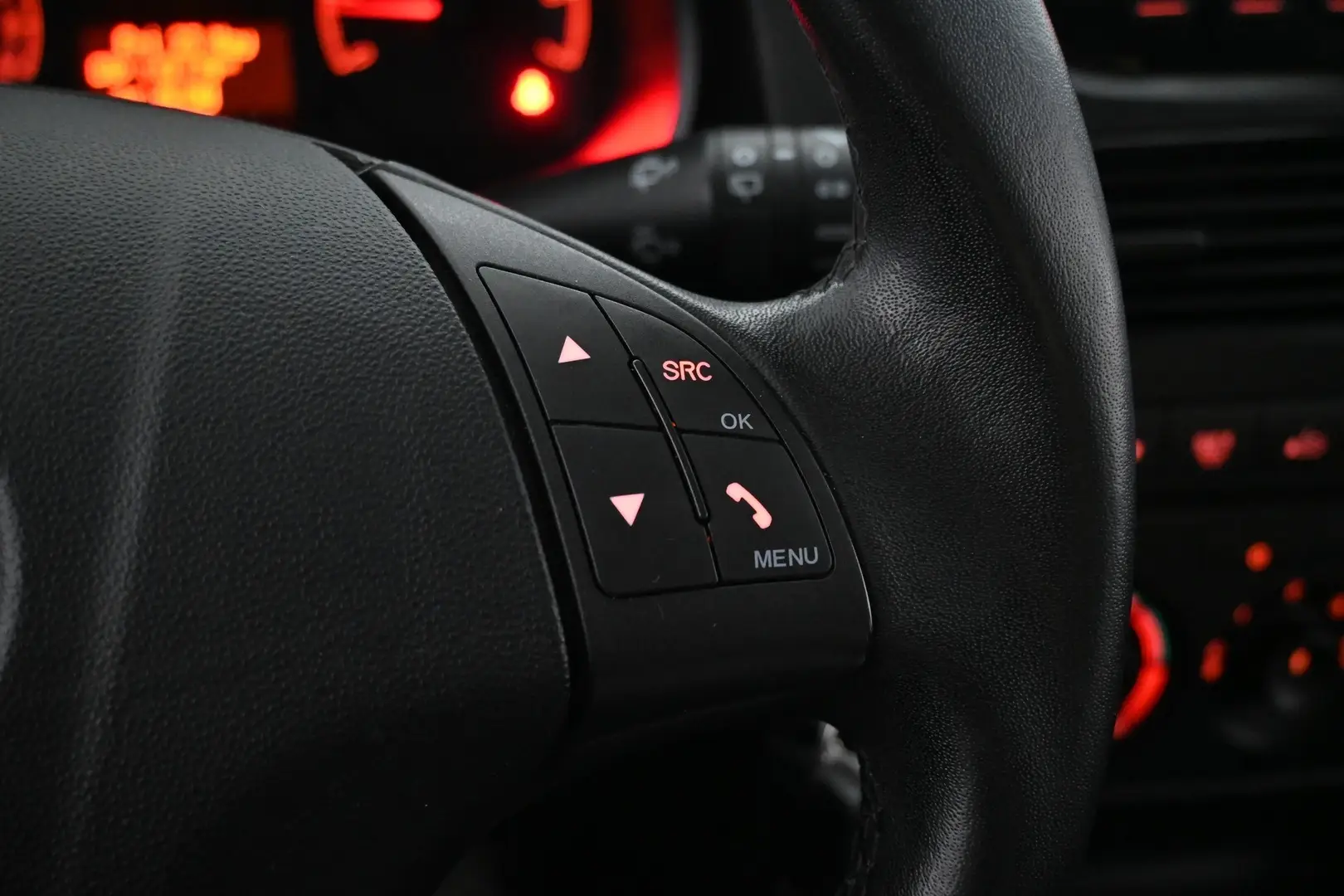 Car Image - XeAWqW7sUxjDfDMHM8wQg