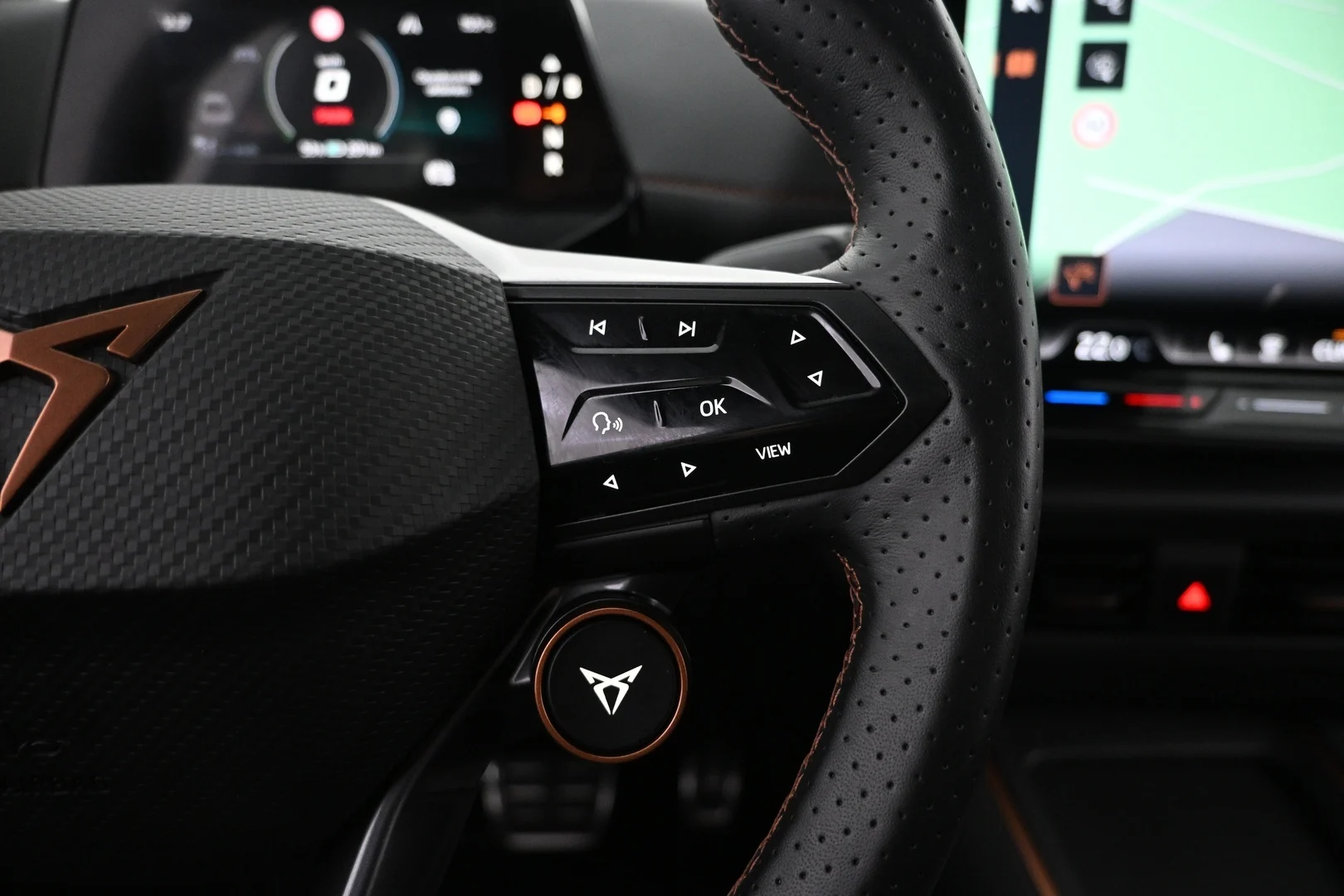 Car Image - 7b7qYm4xM6RQVD4pKX7m5j