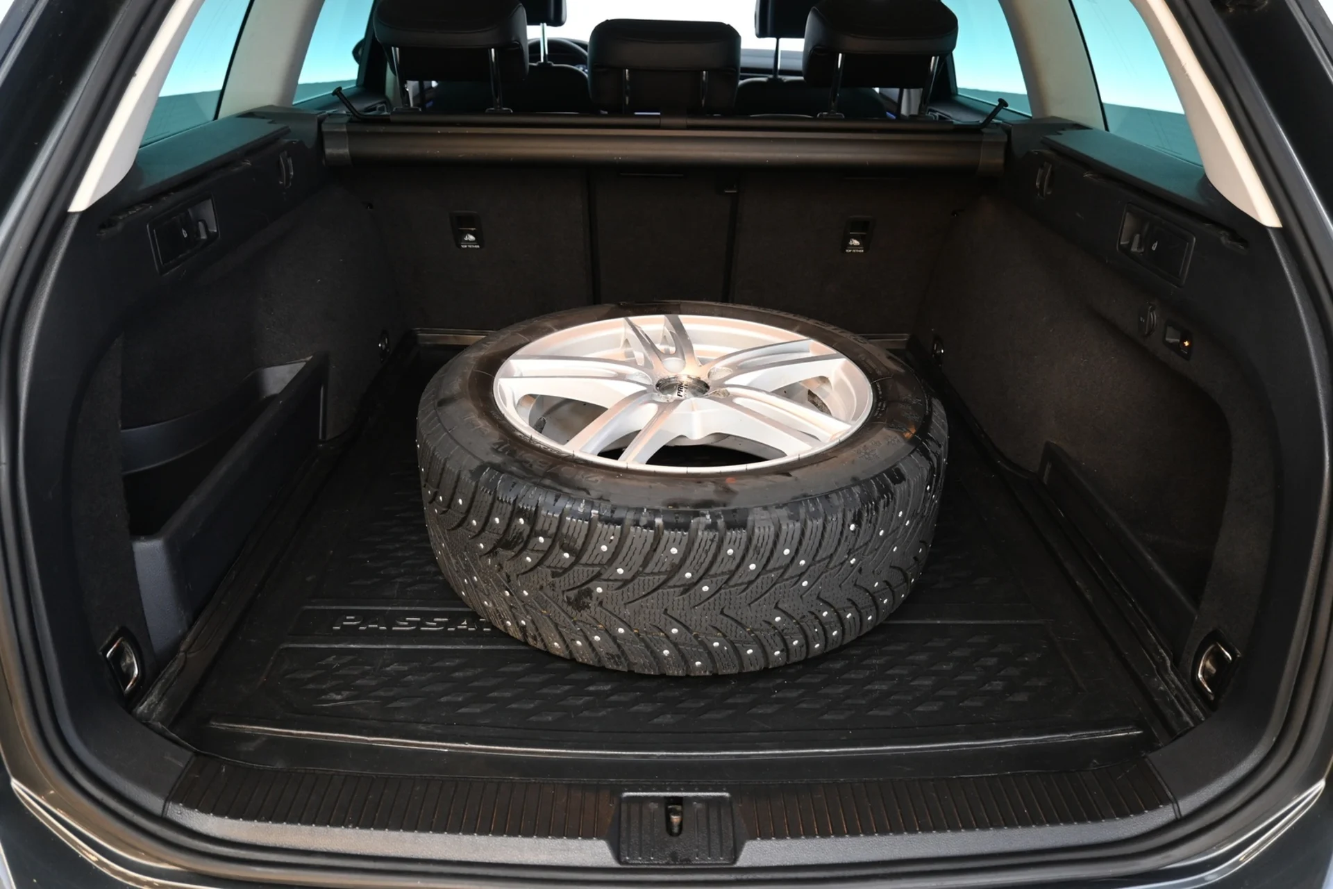 Car Image - 5okmcaeFxF99n2pVft59g1