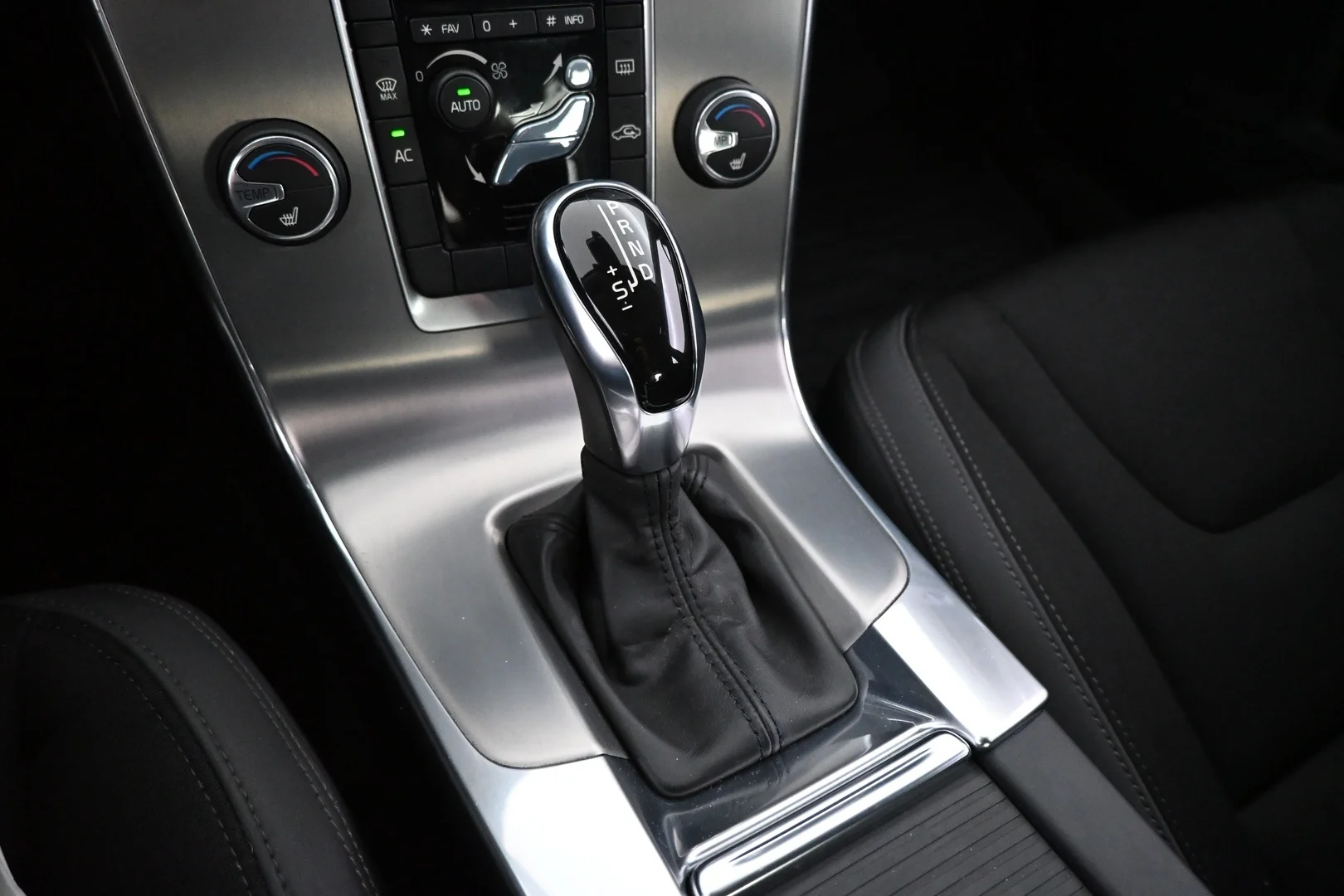 Car Image - 4JzxDgMR2WRhdcQctjcAyj